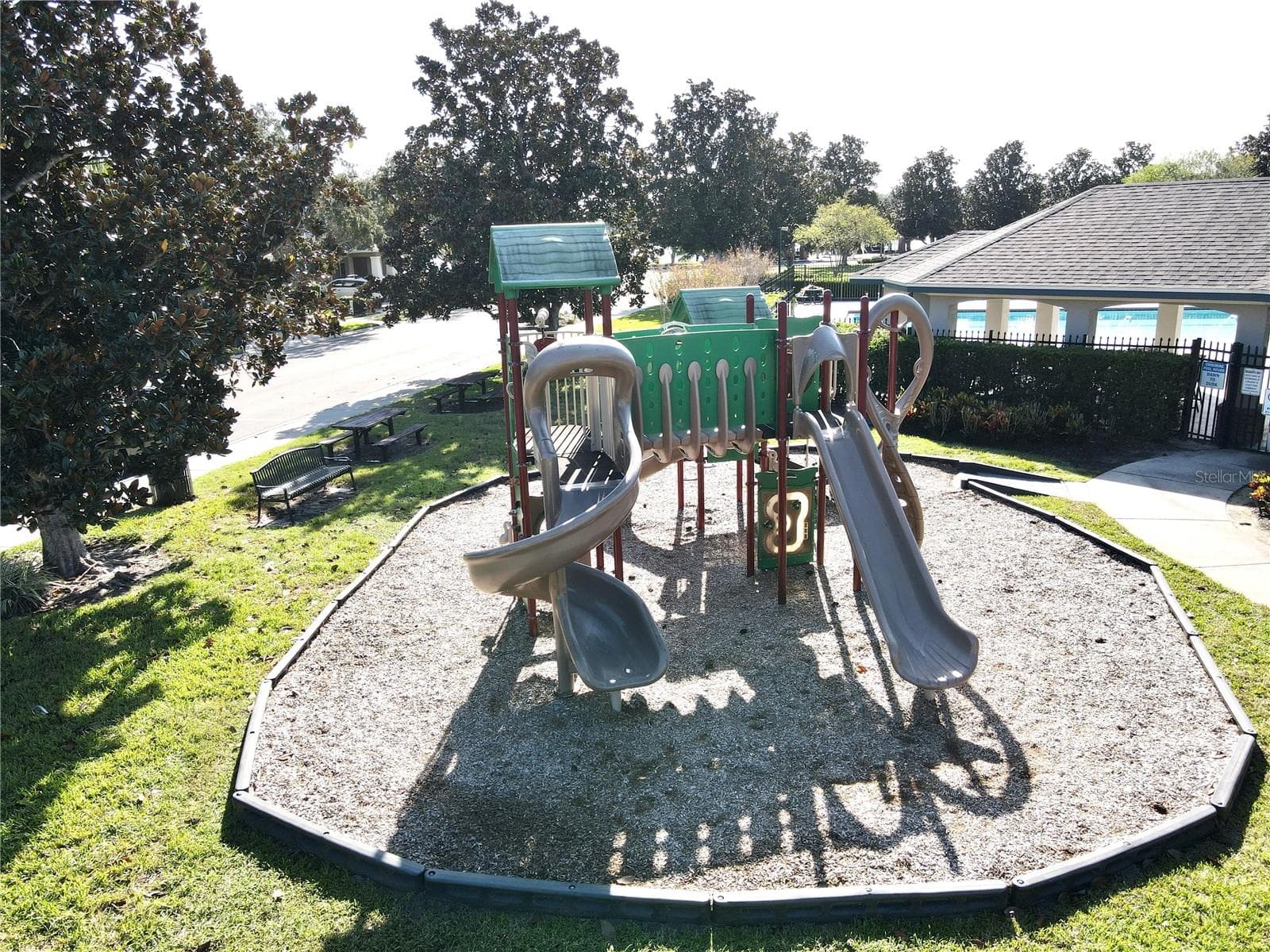 Single Family Residence at 664 LEGACY PARK DR, CASSELBERRY, photo 35 of 36