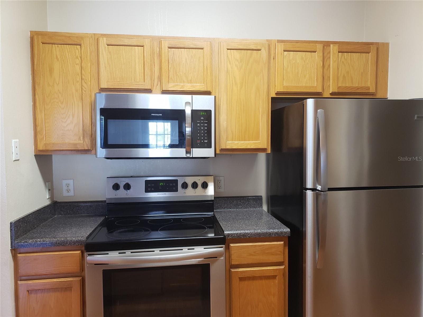Condominium at 4802 51ST ST W #1818, BRADENTON, photo 3 of 7