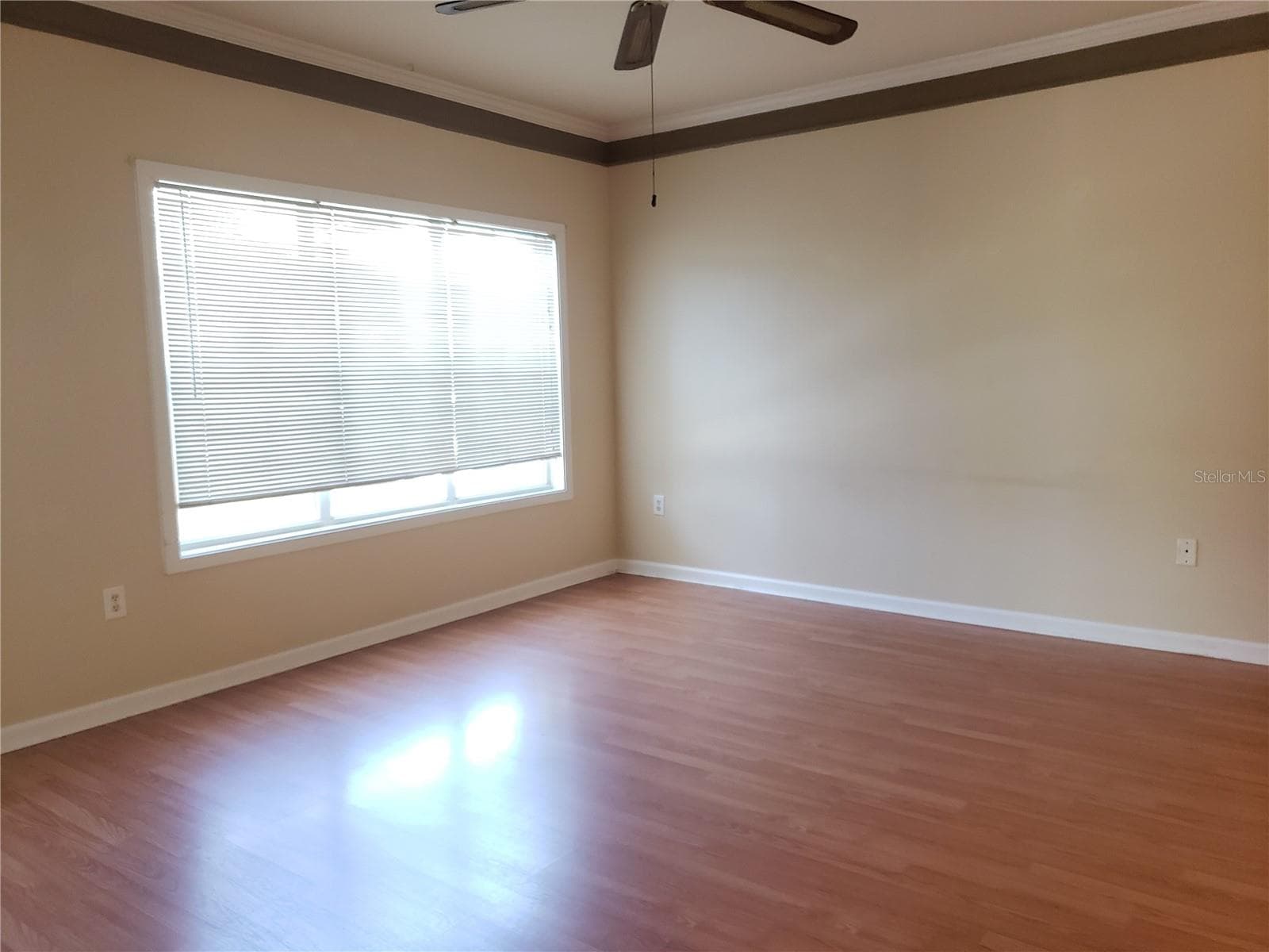 Condominium at 4802 51ST ST W #1818, BRADENTON, photo 4 of 7
