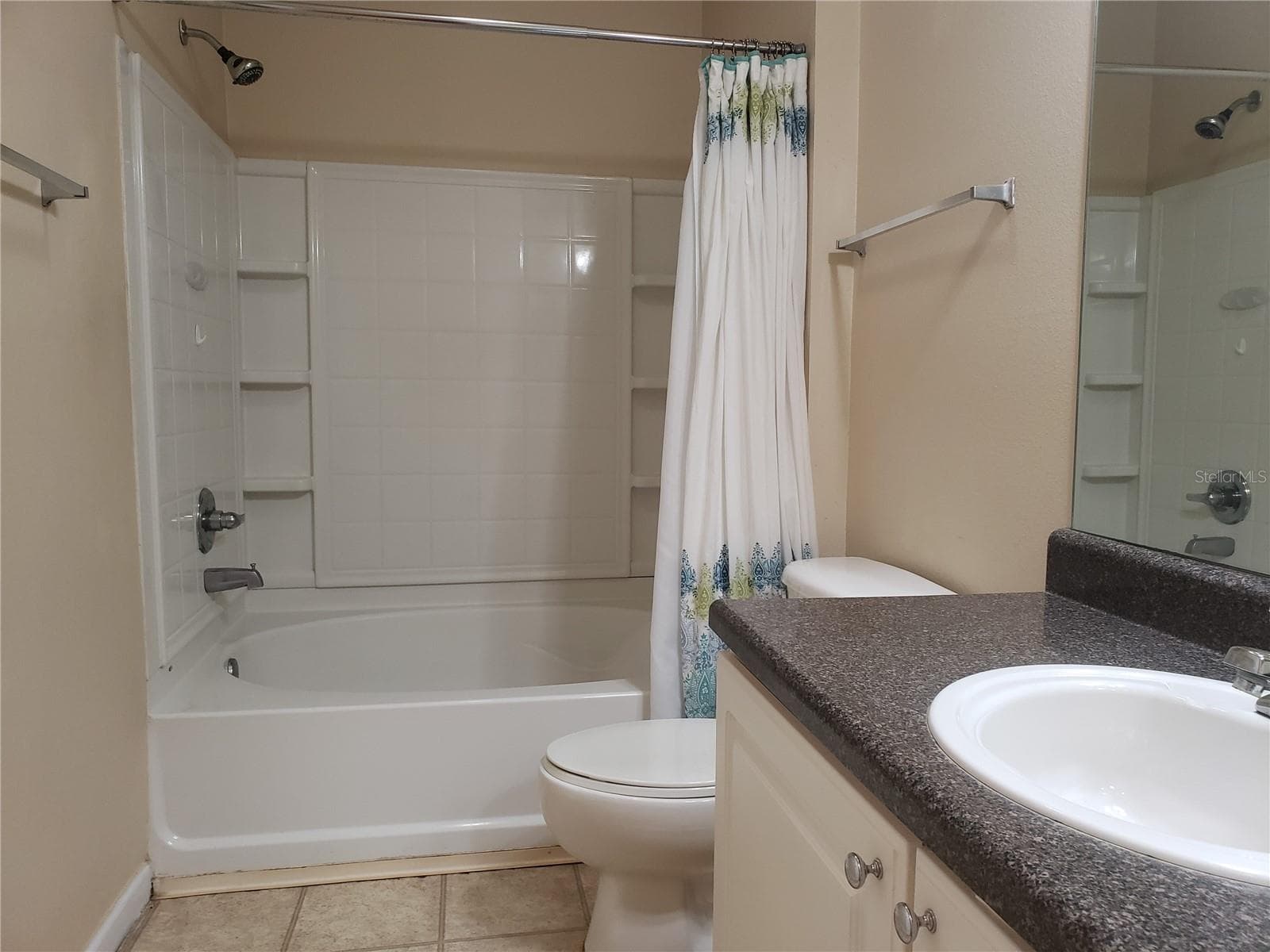 Condominium at 4802 51ST ST W #1818, BRADENTON, photo 5 of 7