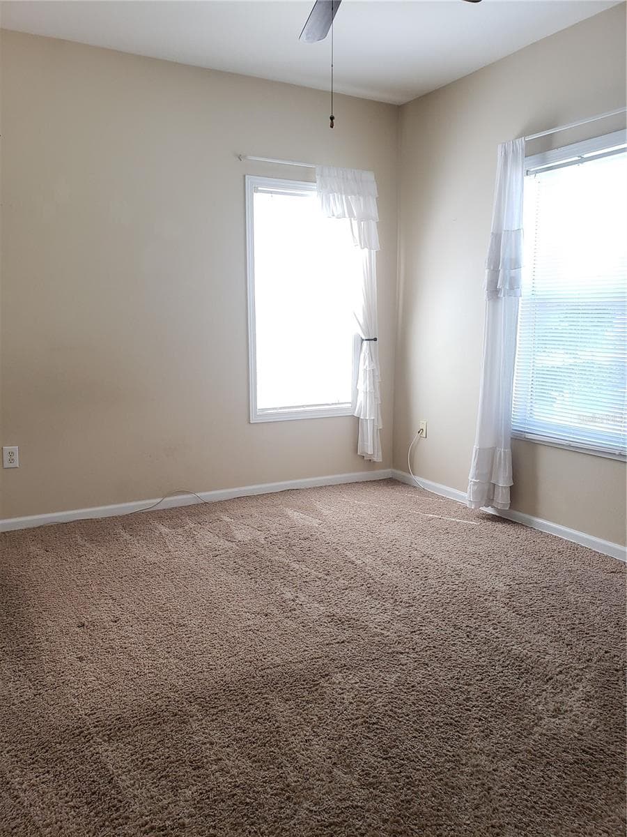 Condominium at 4802 51ST ST W #1818, BRADENTON, photo 6 of 7