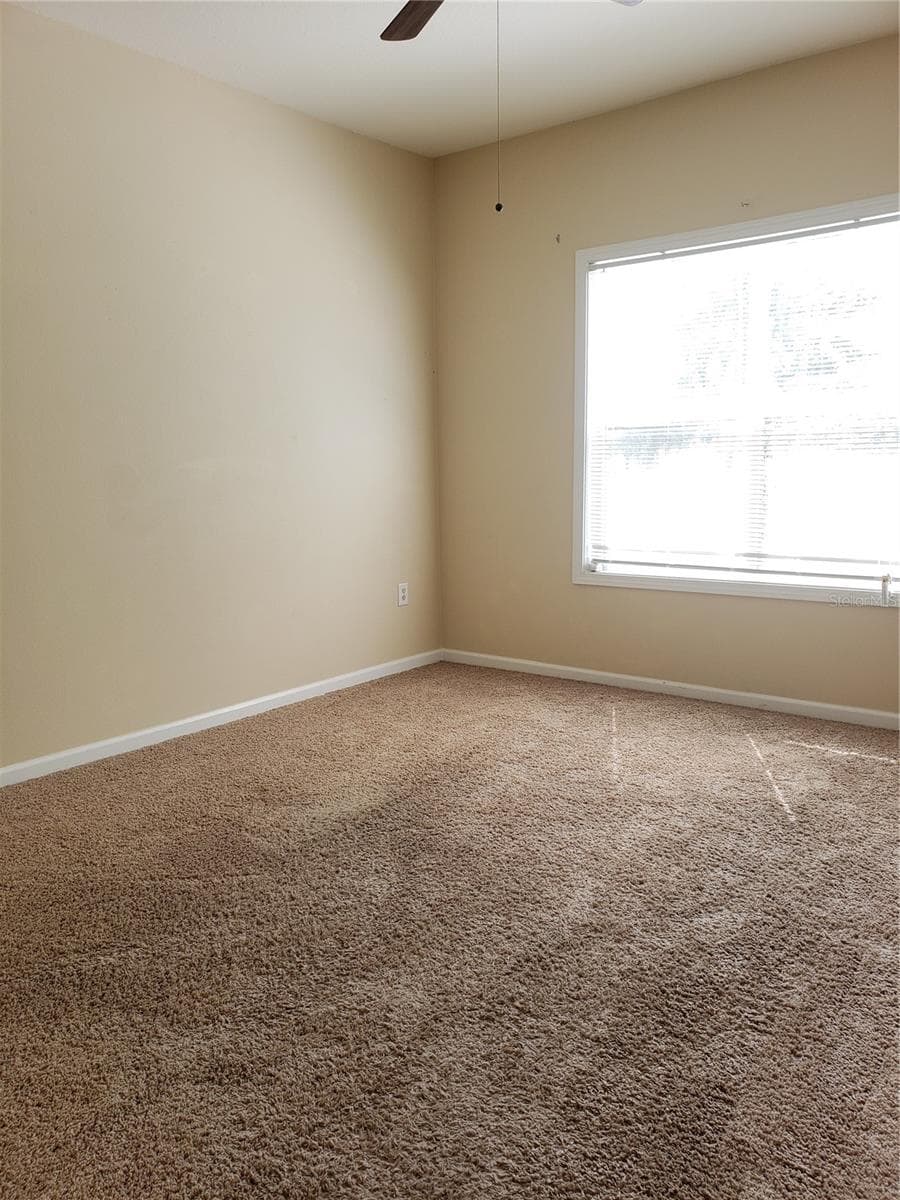 Condominium at 4802 51ST ST W #1818, BRADENTON, photo 7 of 7