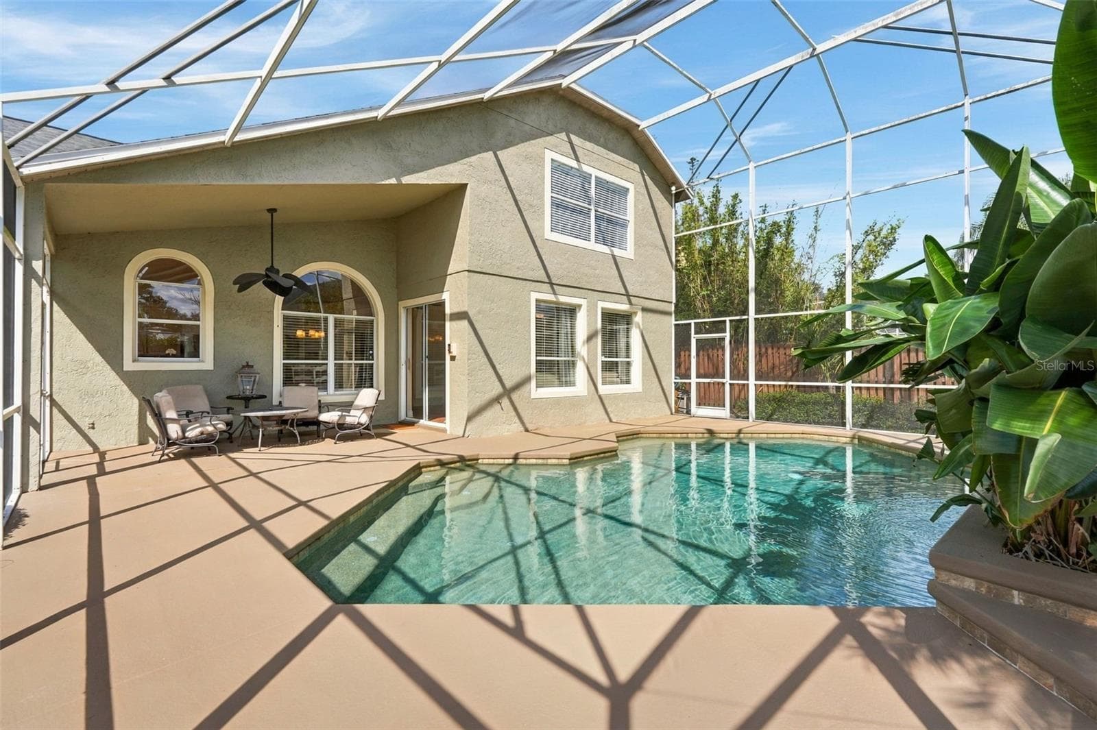 Single Family Residence at 8426 DIAMOND COVE CIR, ORLANDO, photo 4 of 71