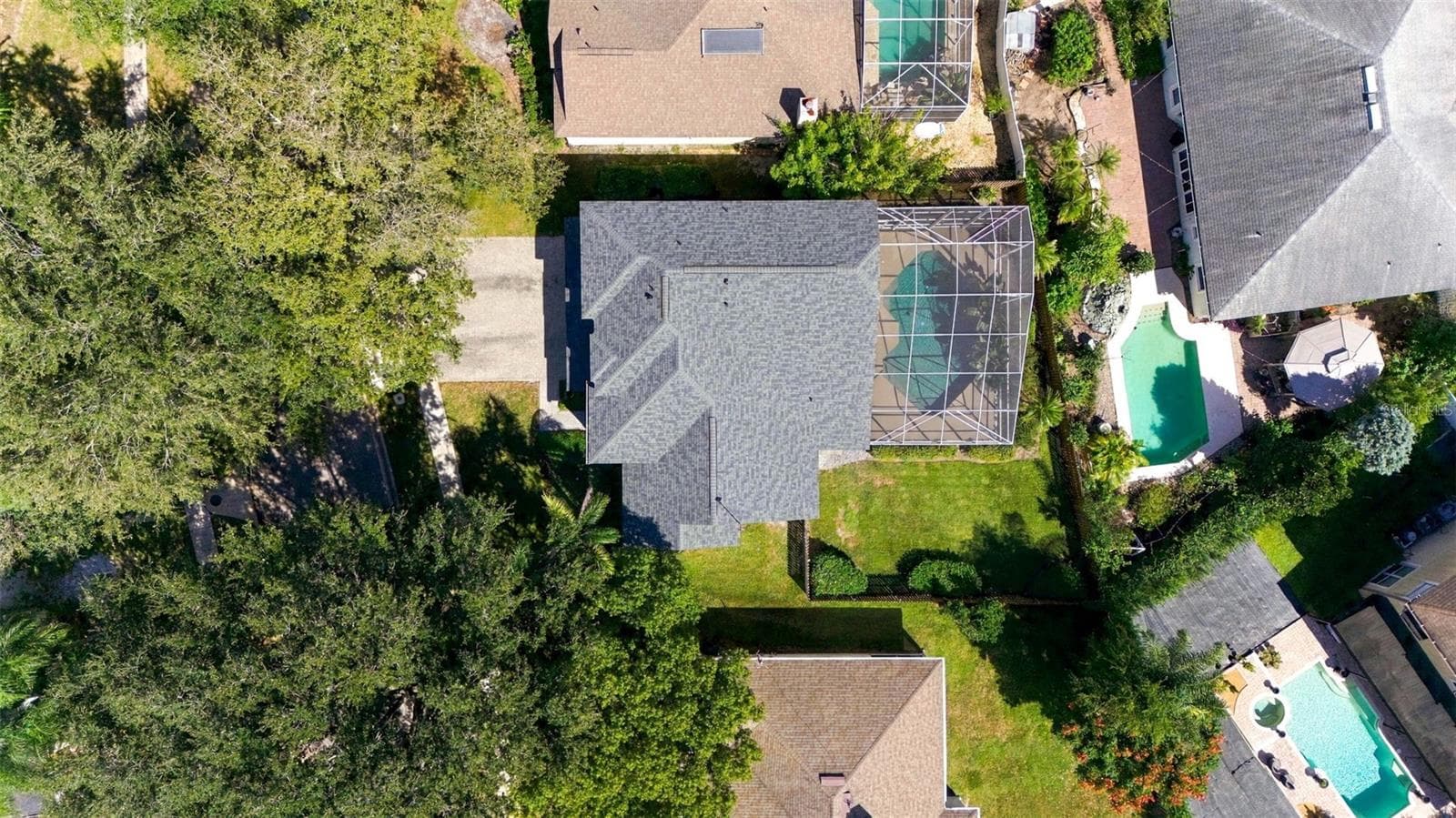 Single Family Residence at 8426 DIAMOND COVE CIR, ORLANDO, photo 9 of 71