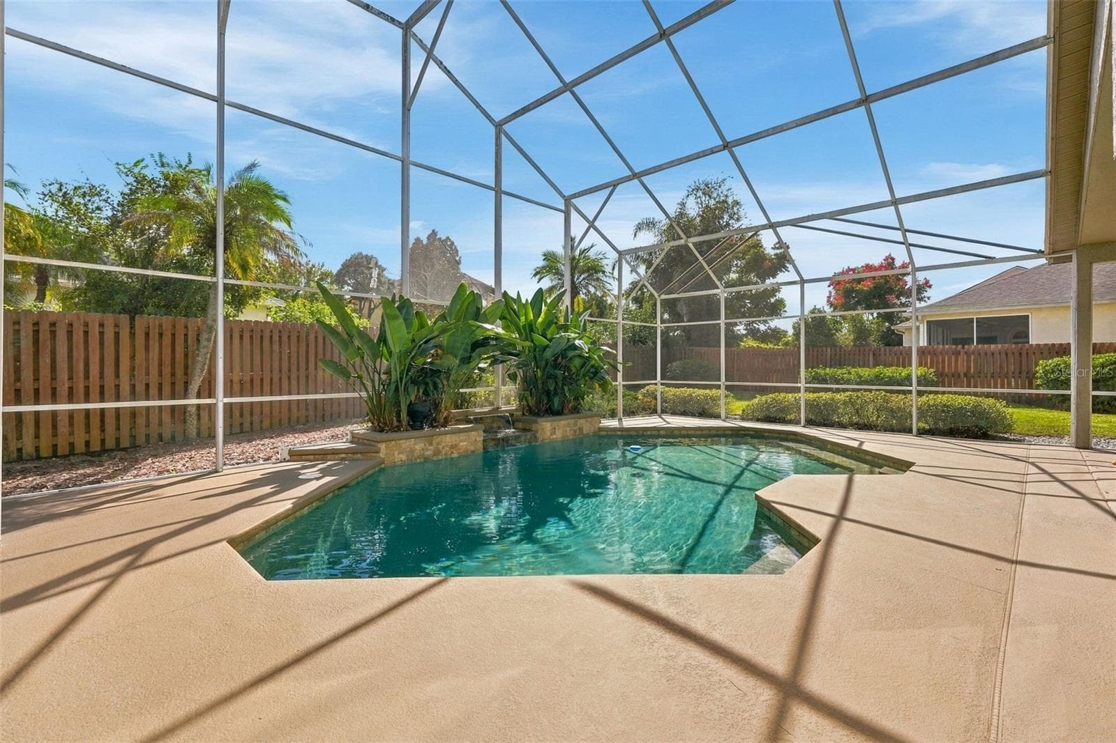 Single Family Residence at 8426 DIAMOND COVE CIR, ORLANDO, photo 10 of 71