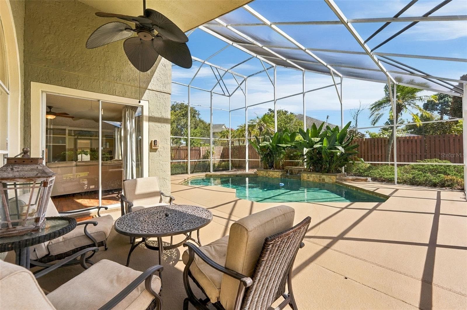 Single Family Residence at 8426 DIAMOND COVE CIR, ORLANDO, photo 14 of 71