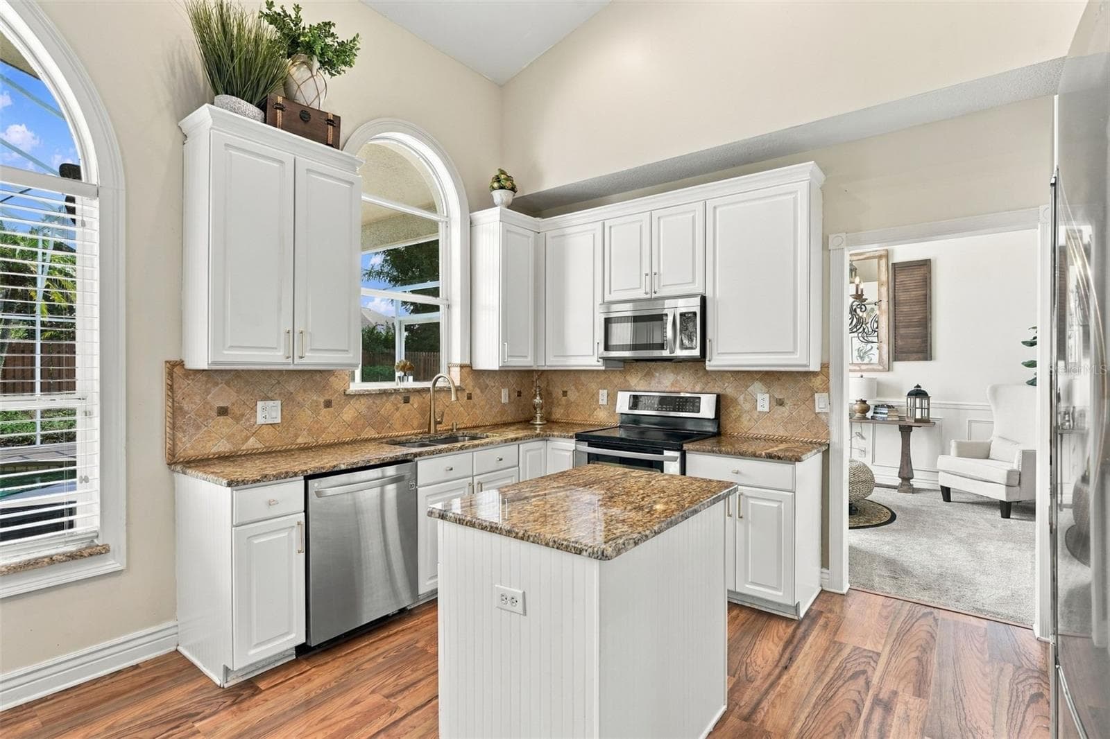 Single Family Residence at 8426 DIAMOND COVE CIR, ORLANDO, photo 30 of 71