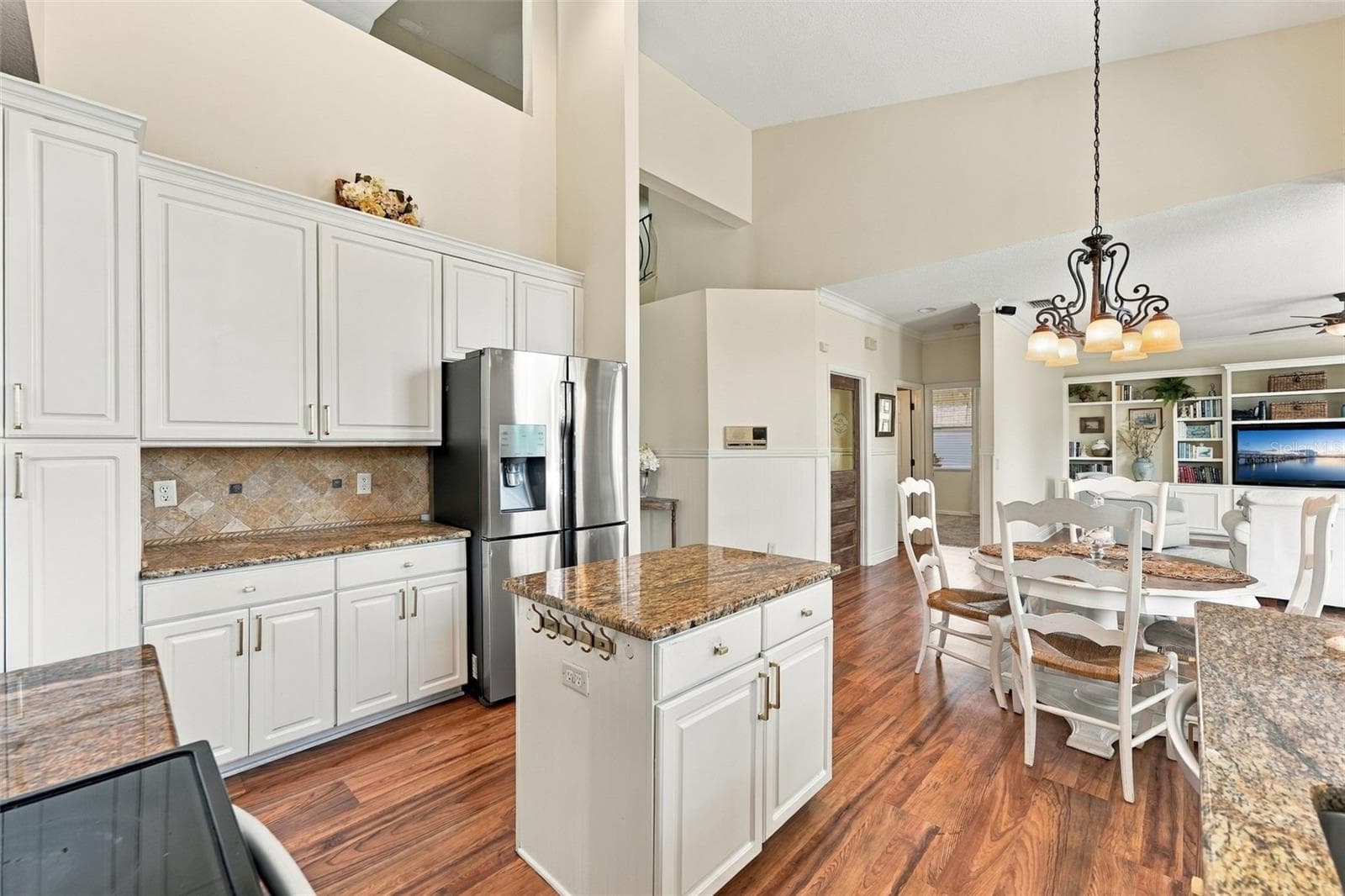 Single Family Residence at 8426 DIAMOND COVE CIR, ORLANDO, photo 33 of 71
