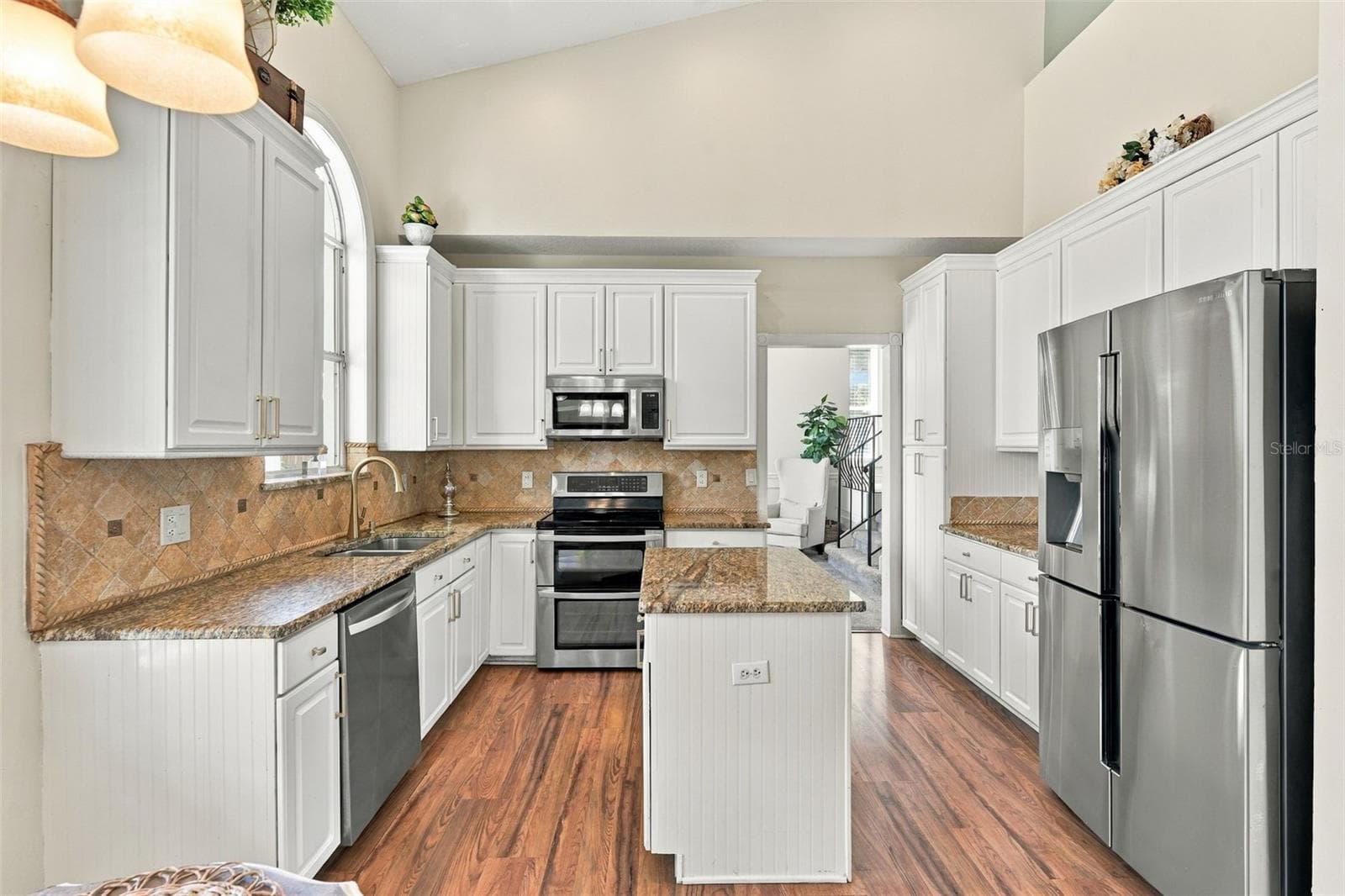 Single Family Residence at 8426 DIAMOND COVE CIR, ORLANDO, photo 34 of 71