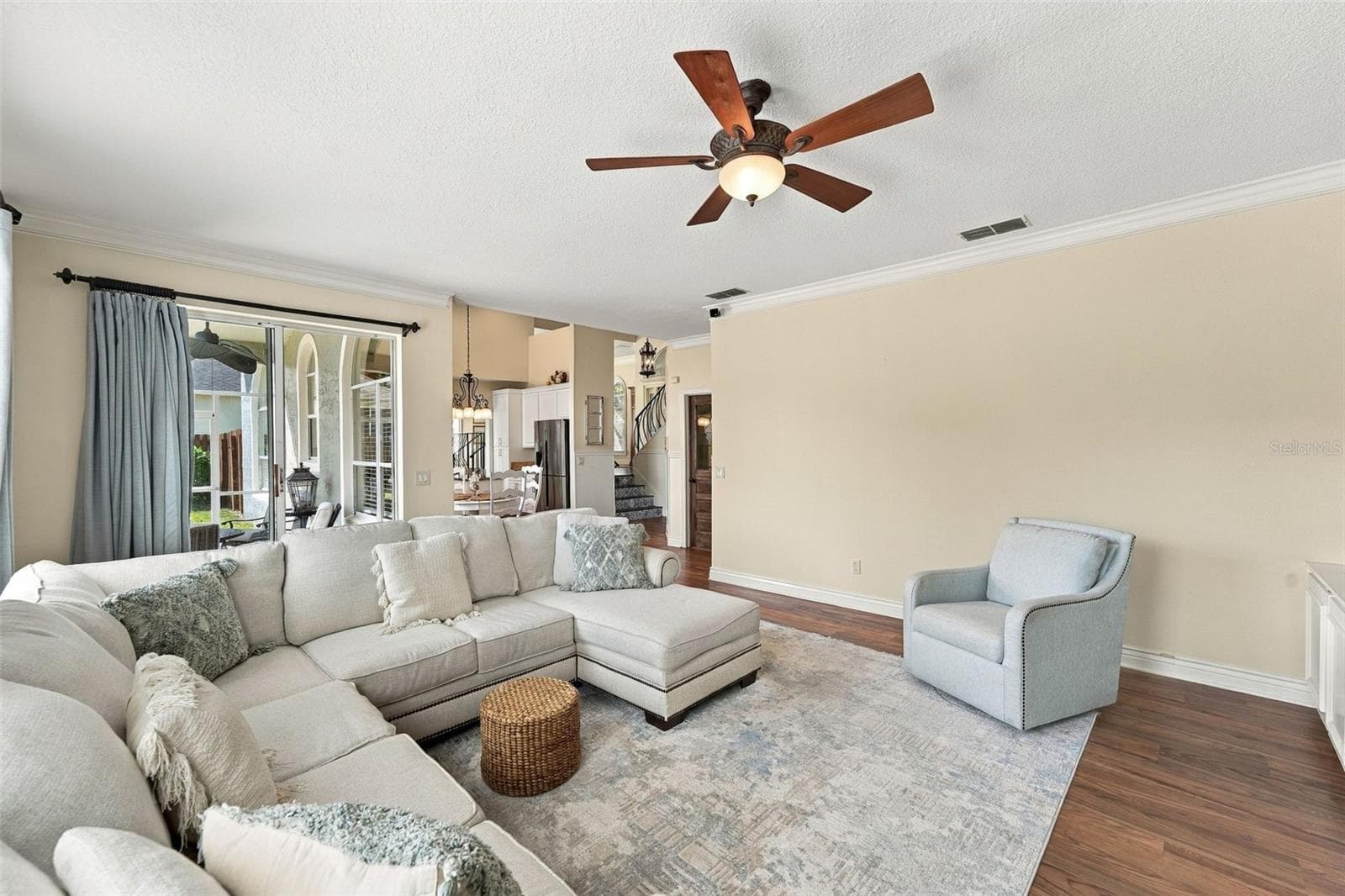 Single Family Residence at 8426 DIAMOND COVE CIR, ORLANDO, photo 42 of 71