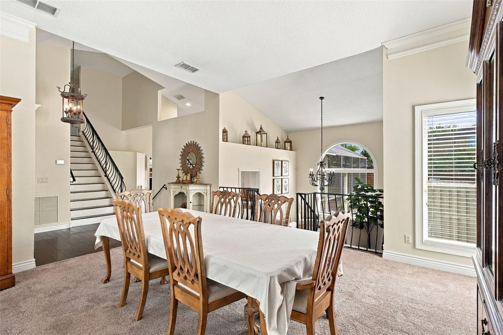 Single Family Residence at 8426 DIAMOND COVE CIR, ORLANDO, photo 43 of 71