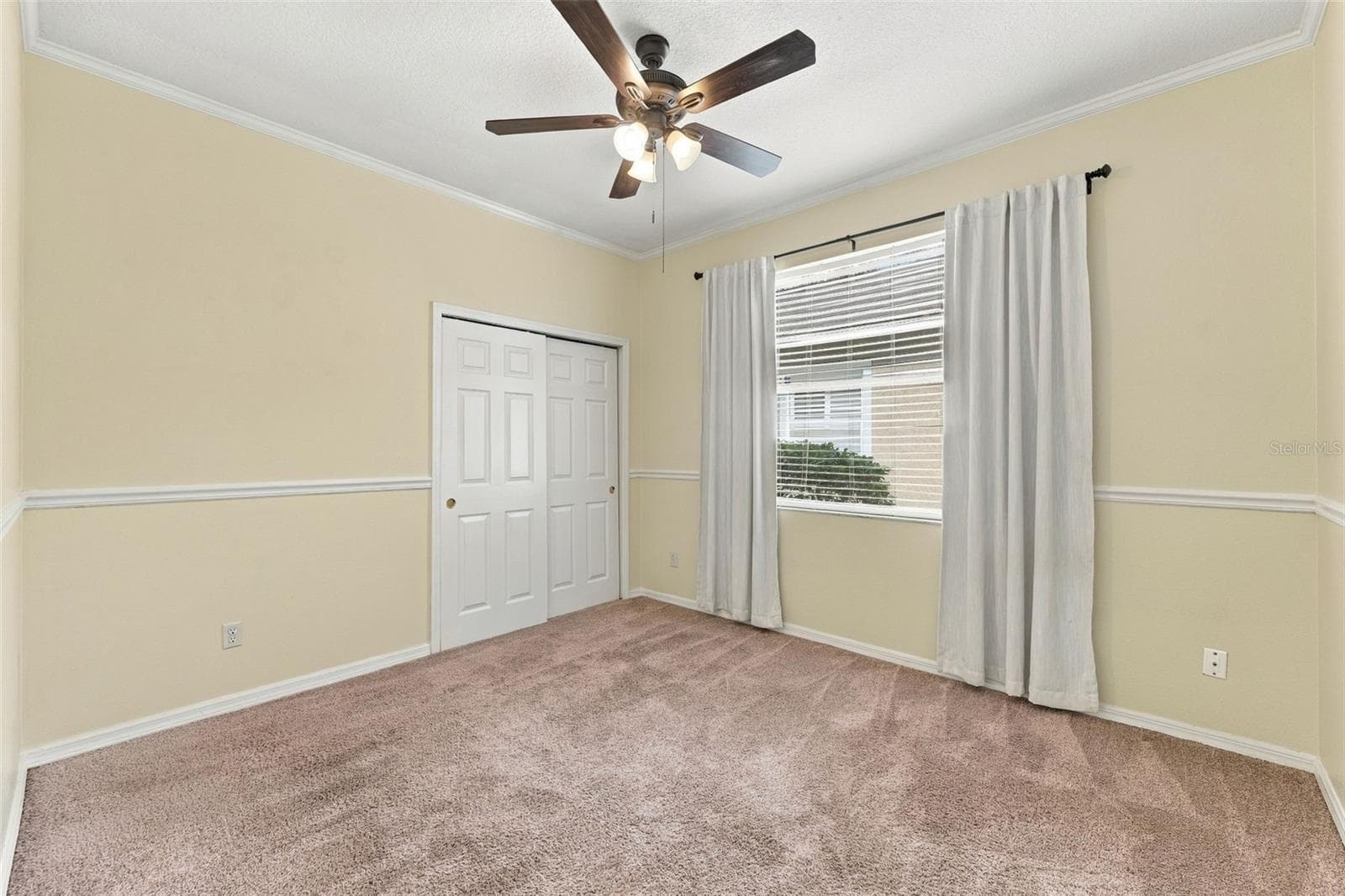 Single Family Residence at 8426 DIAMOND COVE CIR, ORLANDO, photo 46 of 71