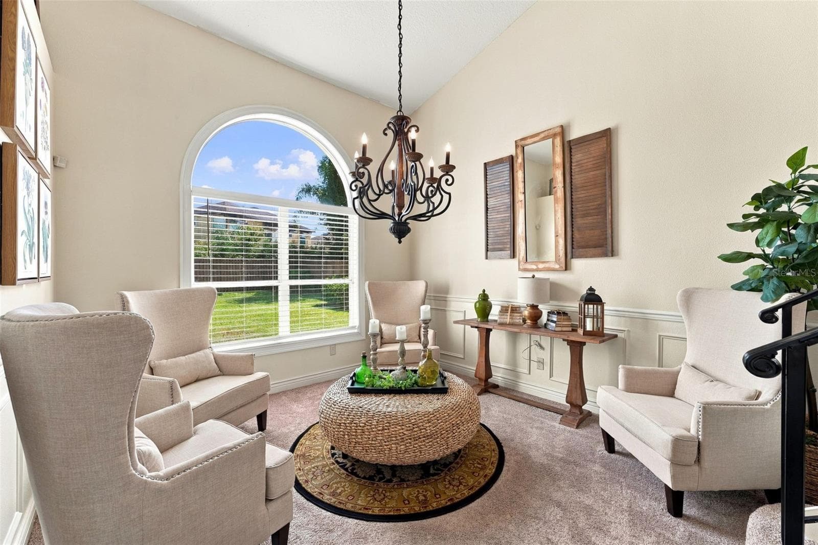 Single Family Residence at 8426 DIAMOND COVE CIR, ORLANDO, photo 48 of 71