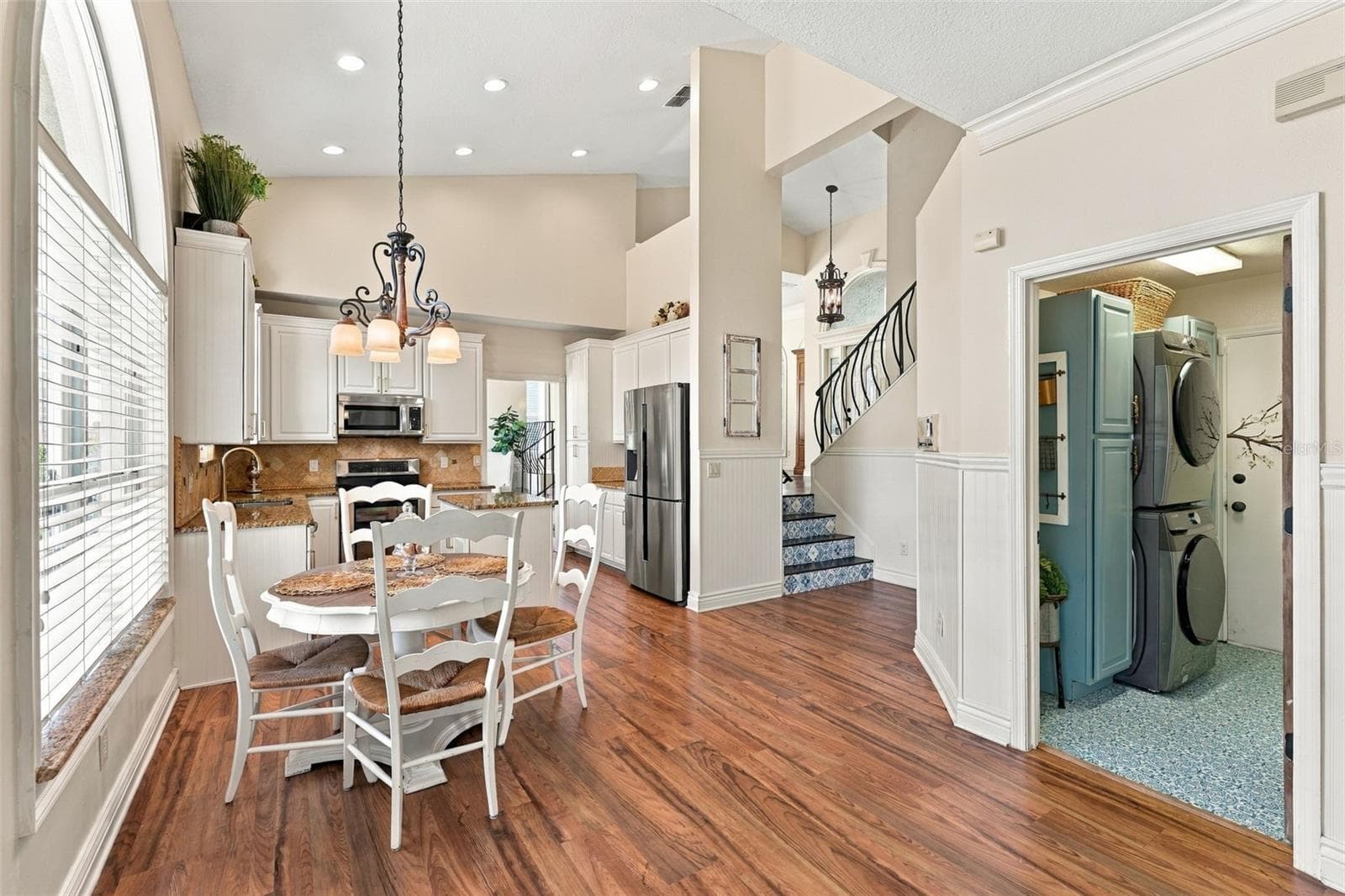 Single Family Residence at 8426 DIAMOND COVE CIR, ORLANDO, photo 55 of 71