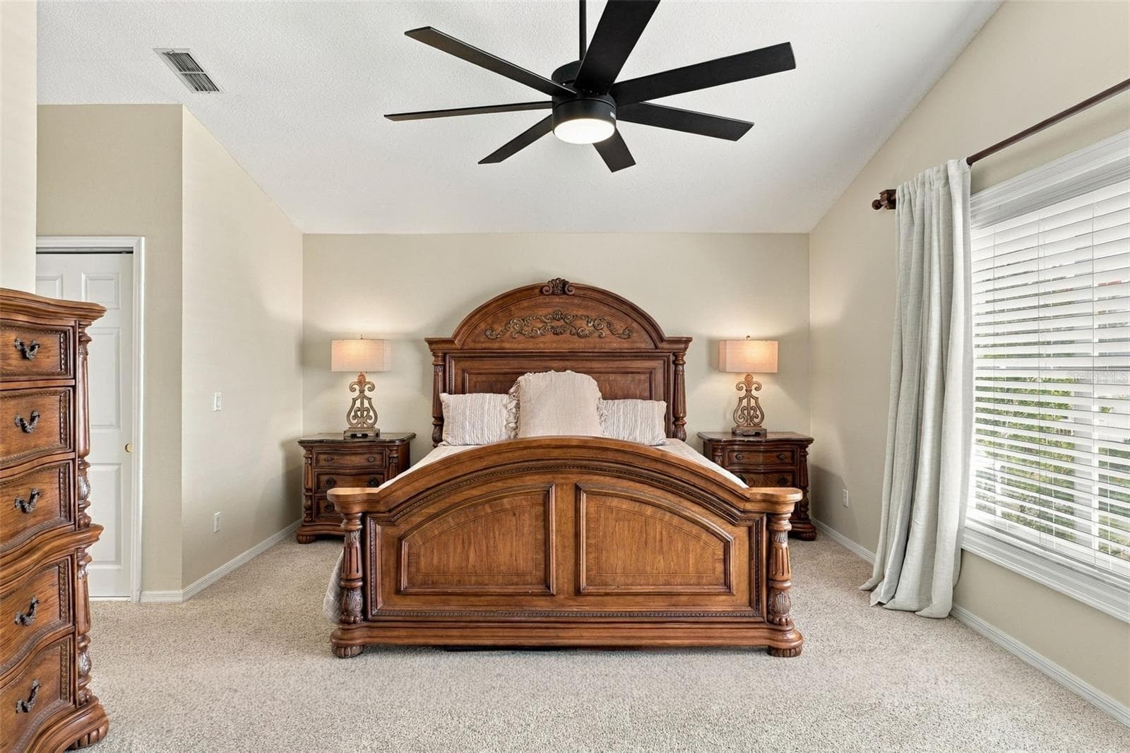 Single Family Residence at 8426 DIAMOND COVE CIR, ORLANDO, photo 56 of 71