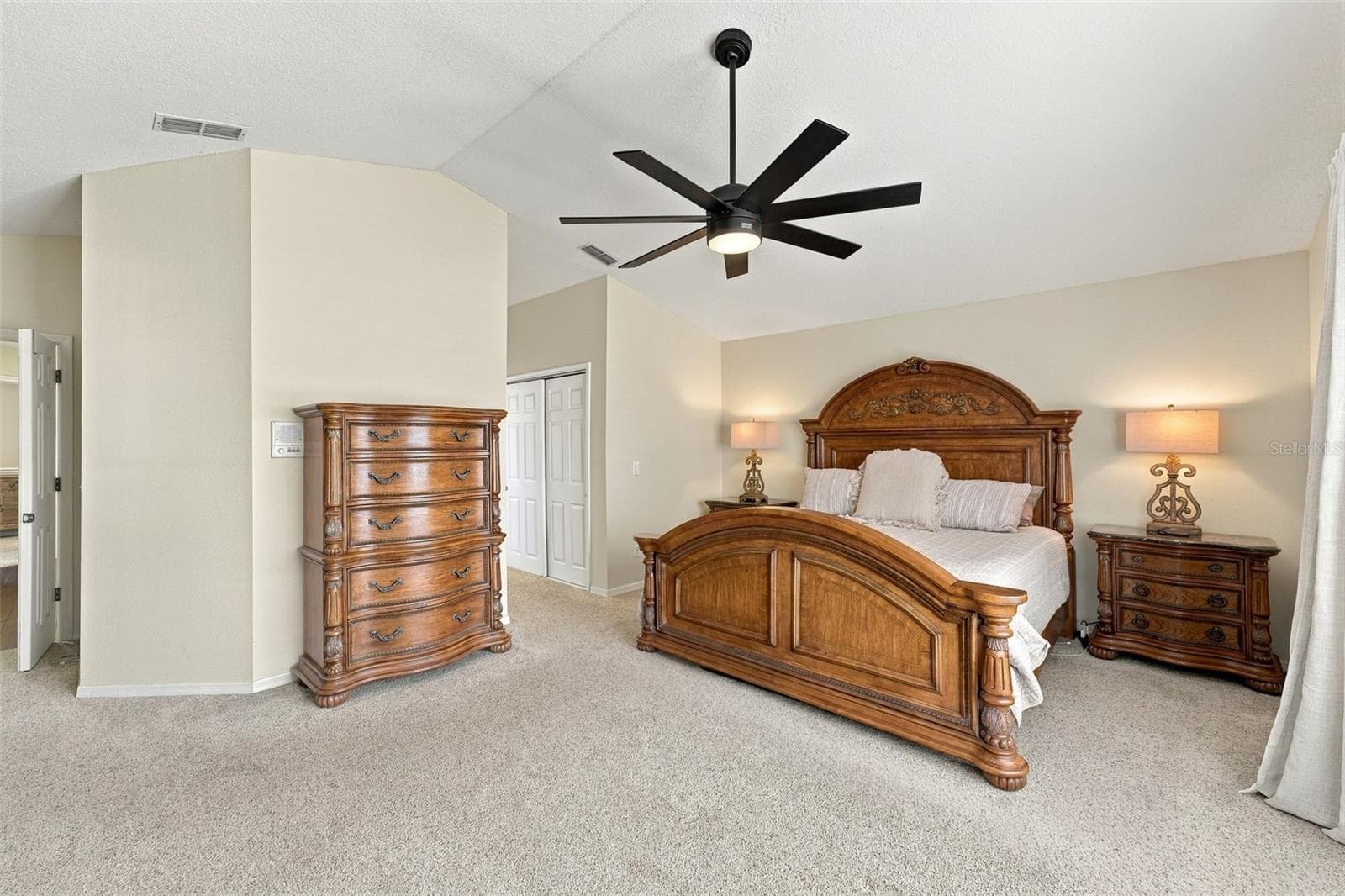 Single Family Residence at 8426 DIAMOND COVE CIR, ORLANDO, photo 57 of 71