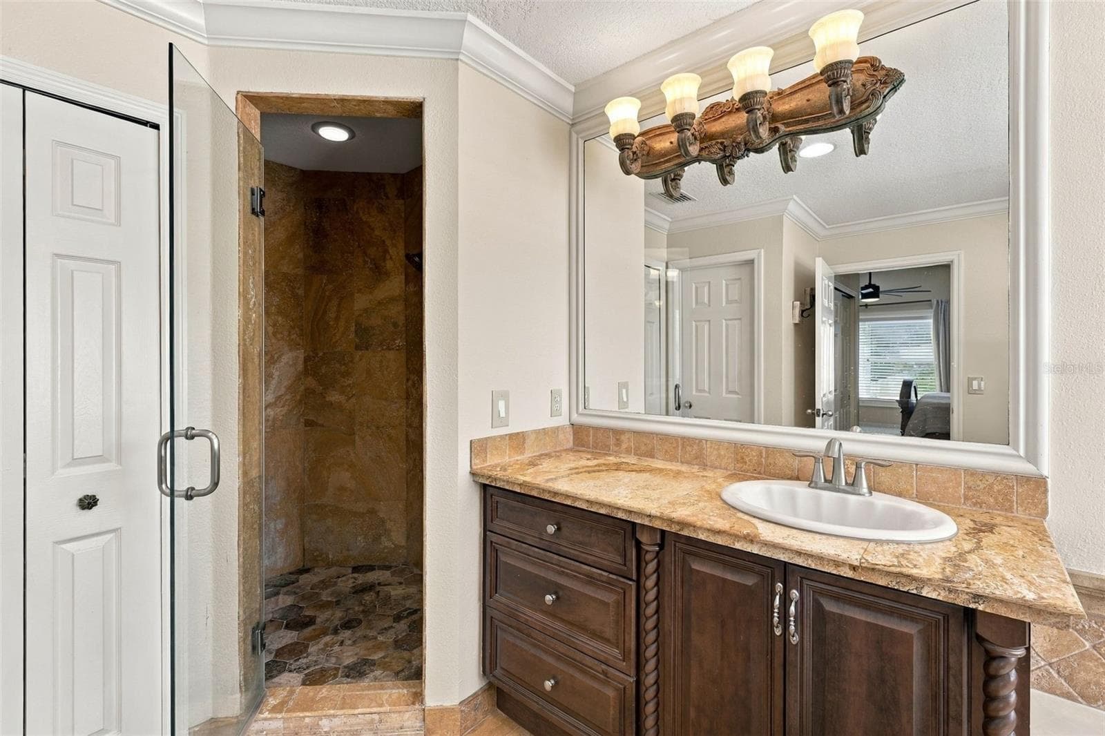 Single Family Residence at 8426 DIAMOND COVE CIR, ORLANDO, photo 60 of 71
