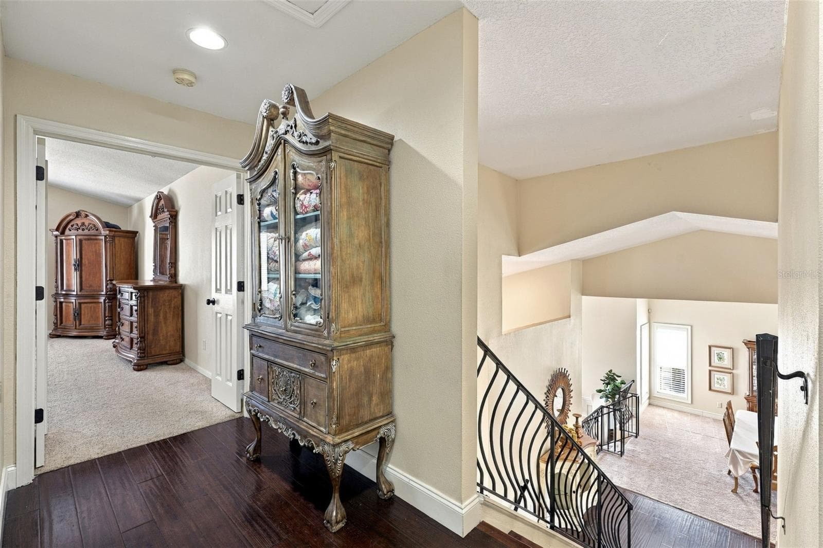 Single Family Residence at 8426 DIAMOND COVE CIR, ORLANDO, photo 66 of 71