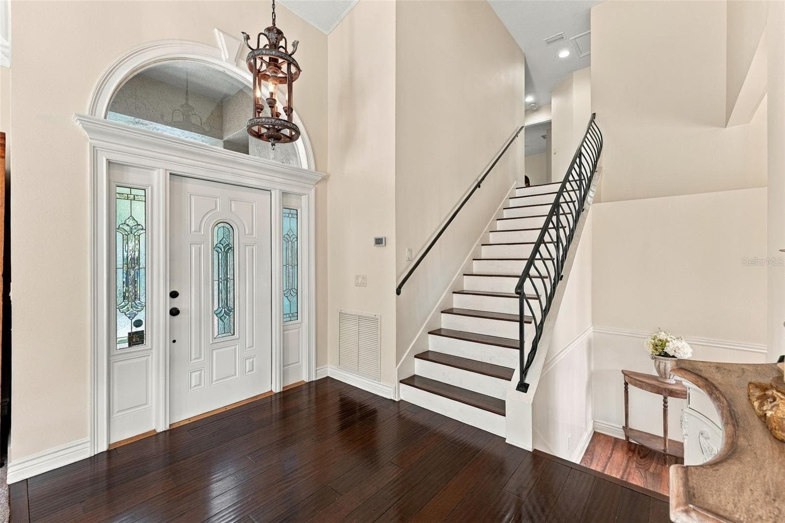 Single Family Residence at 8426 DIAMOND COVE CIR, ORLANDO, photo 70 of 71