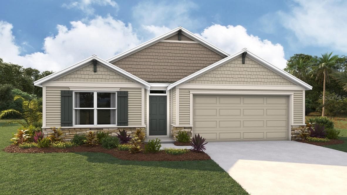 1173 NW 138TH DR
