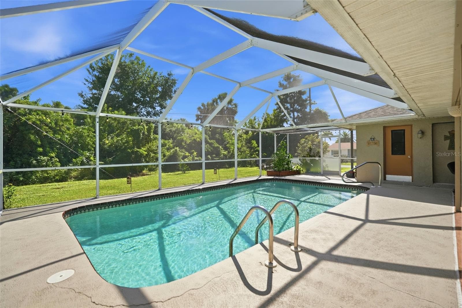 Single Family Residence at 4404 SHAPPELL ST, PORT CHARLOTTE, photo 3 of 37