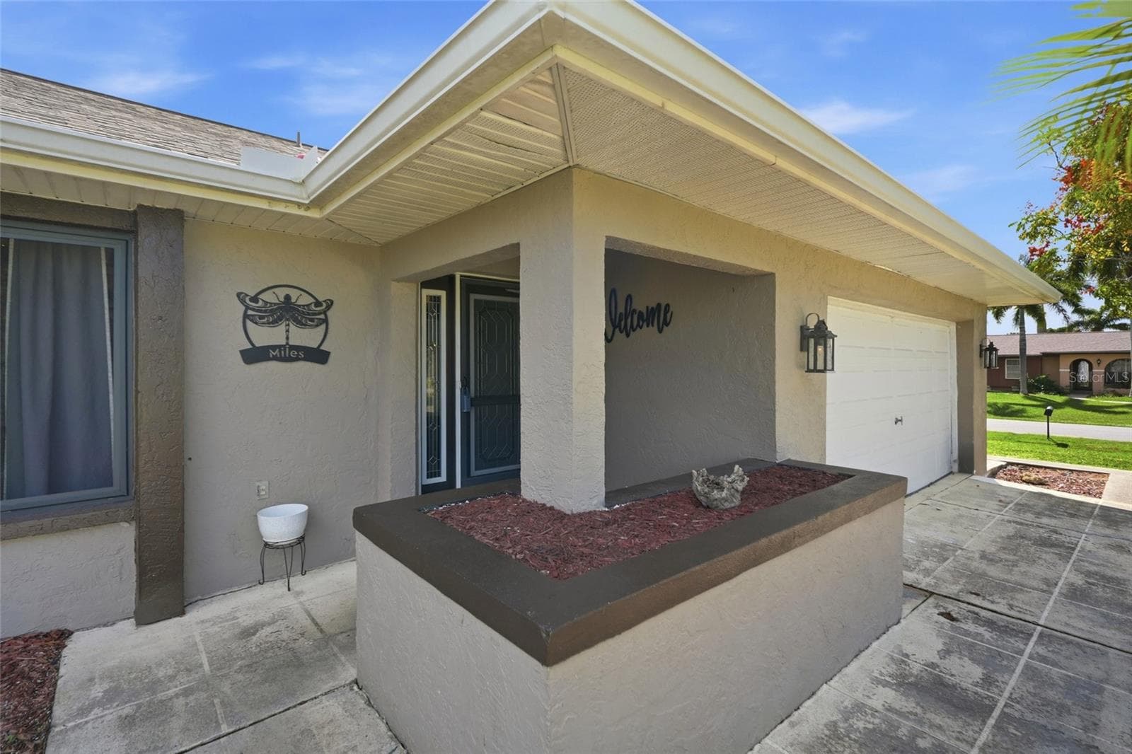 Single Family Residence at 4404 SHAPPELL ST, PORT CHARLOTTE, photo 5 of 37