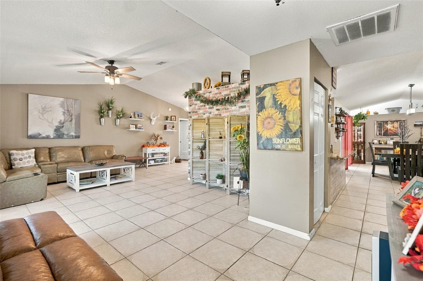Single Family Residence at 4404 SHAPPELL ST, PORT CHARLOTTE, photo 6 of 37
