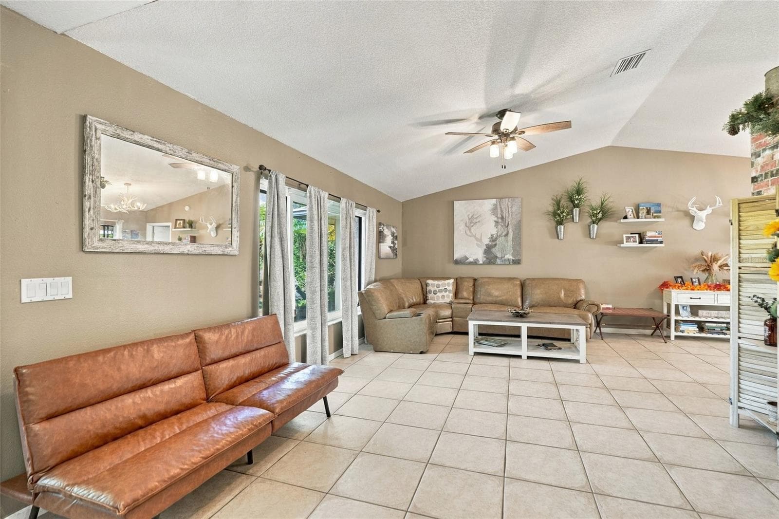 Single Family Residence at 4404 SHAPPELL ST, PORT CHARLOTTE, photo 7 of 37