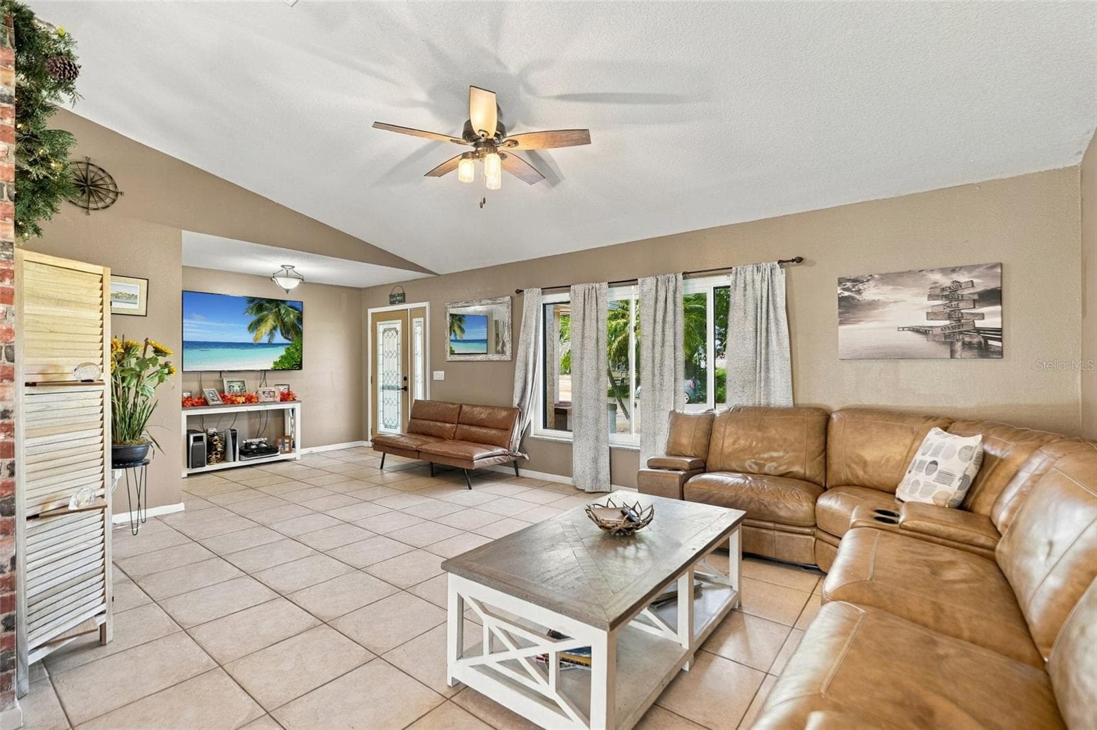 Single Family Residence at 4404 SHAPPELL ST, PORT CHARLOTTE, photo 8 of 37