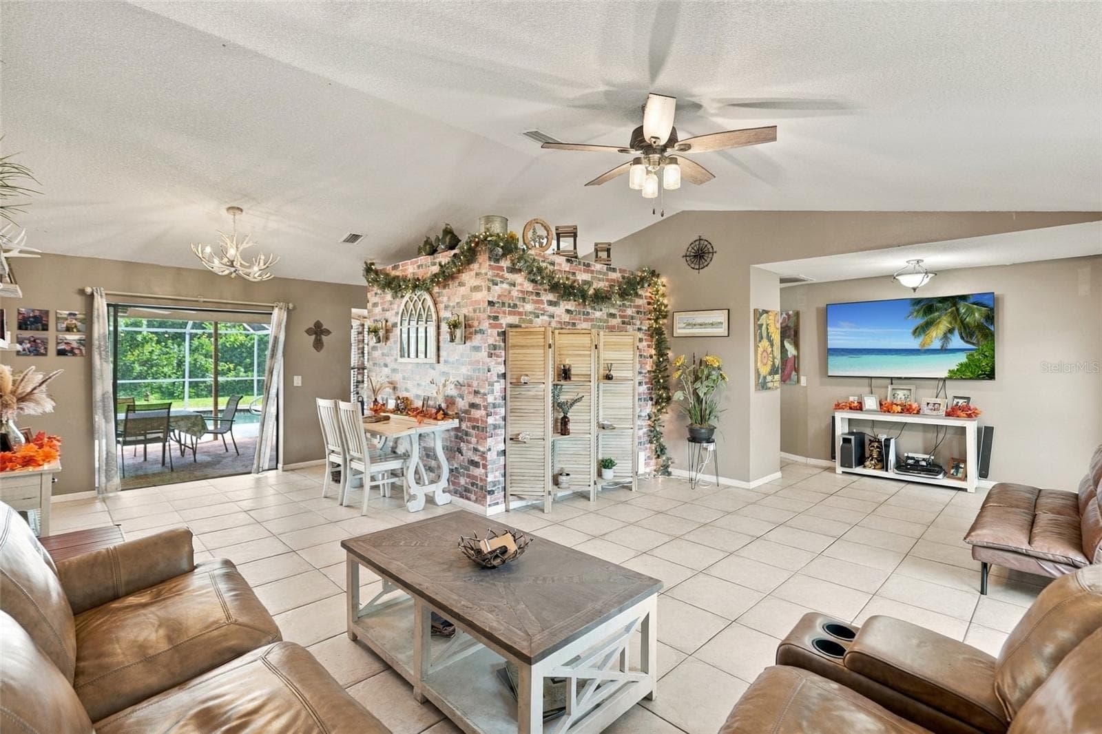 Single Family Residence at 4404 SHAPPELL ST, PORT CHARLOTTE, photo 9 of 37
