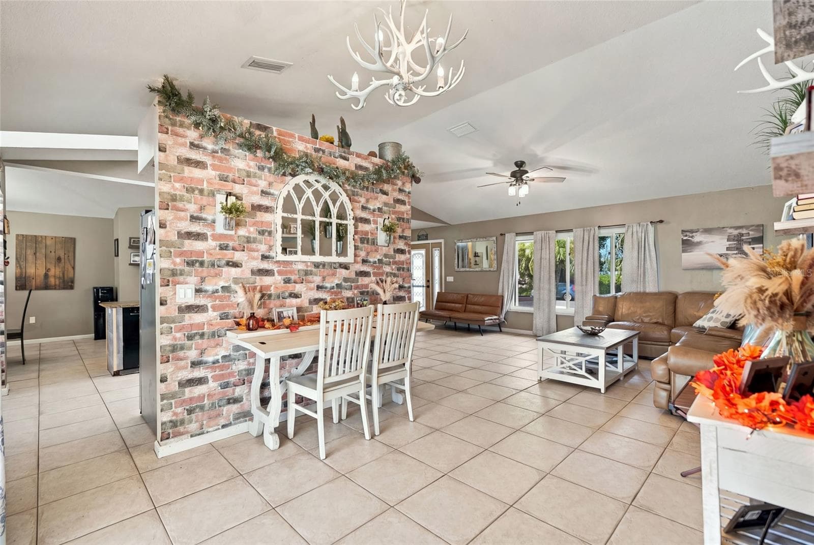 Single Family Residence at 4404 SHAPPELL ST, PORT CHARLOTTE, photo 10 of 37