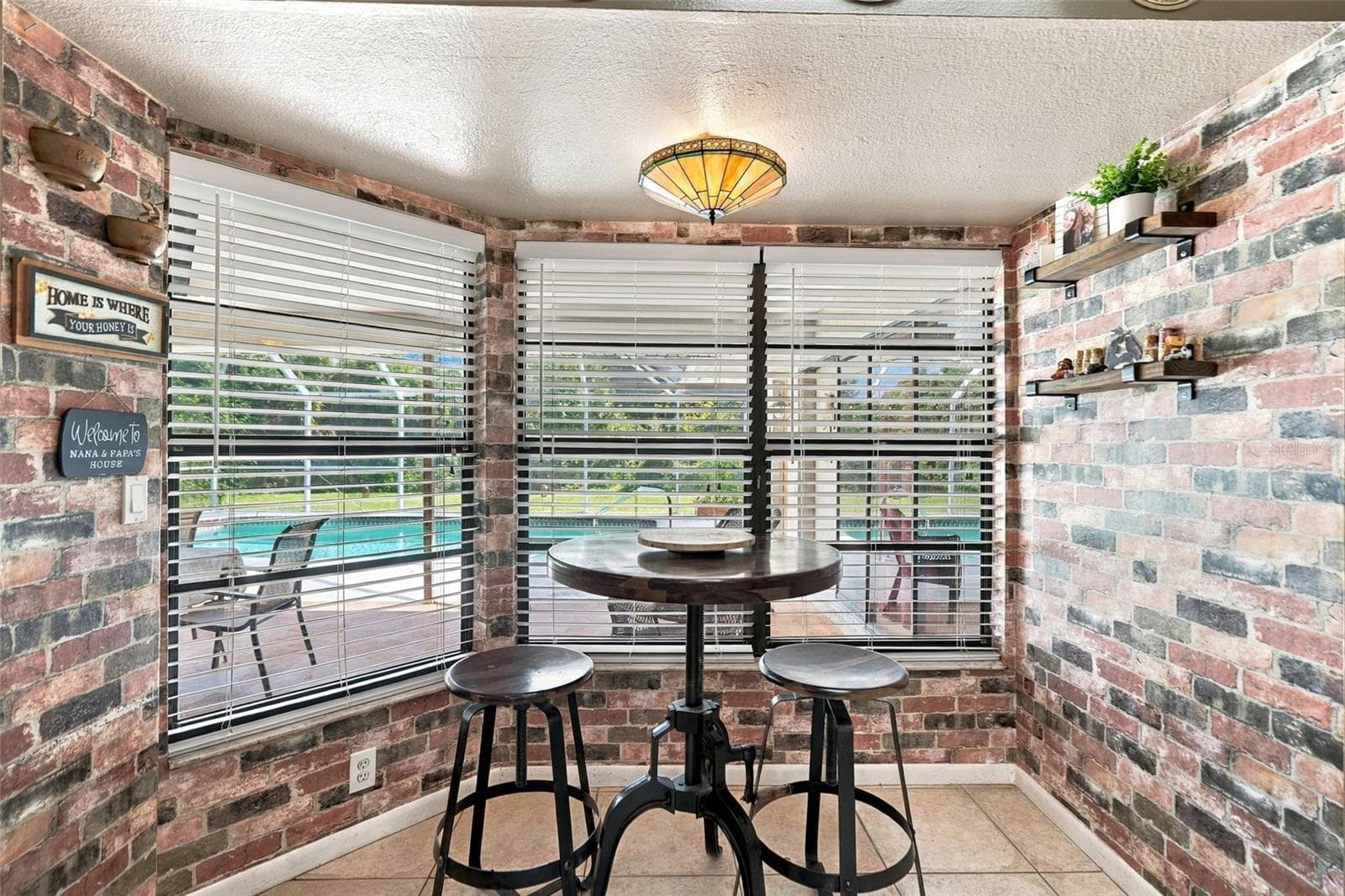 Single Family Residence at 4404 SHAPPELL ST, PORT CHARLOTTE, photo 13 of 37