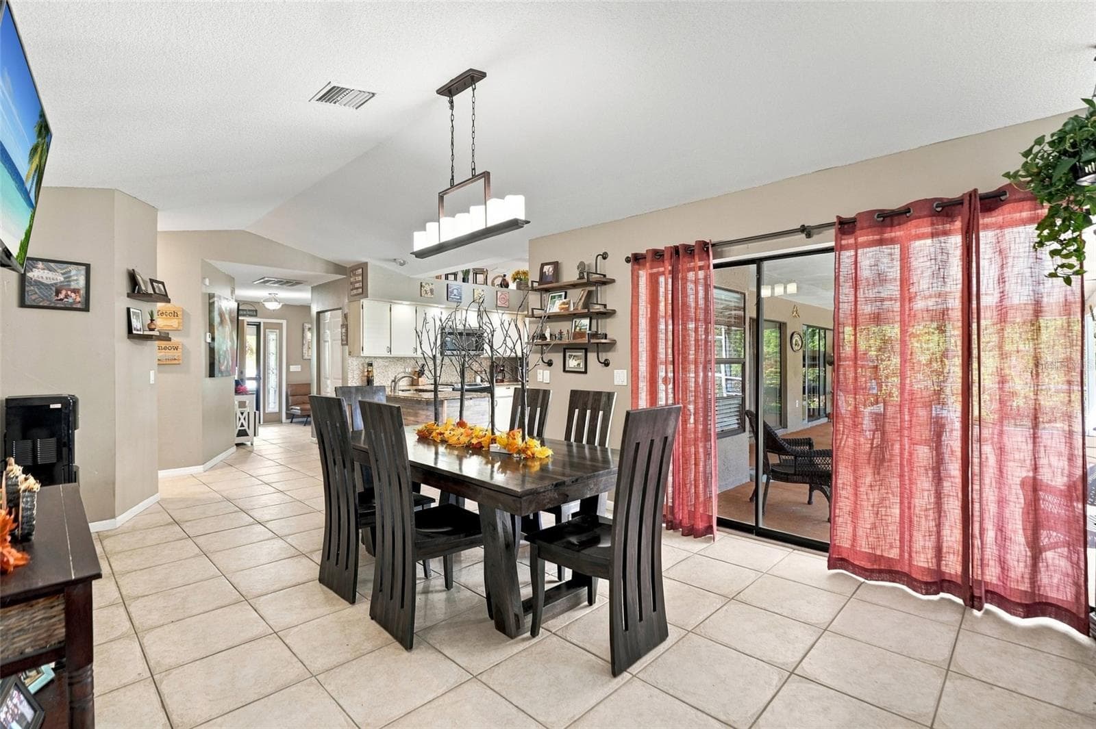 Single Family Residence at 4404 SHAPPELL ST, PORT CHARLOTTE, photo 15 of 37