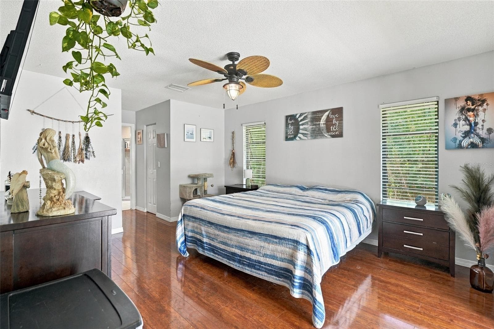 Single Family Residence at 4404 SHAPPELL ST, PORT CHARLOTTE, photo 16 of 37