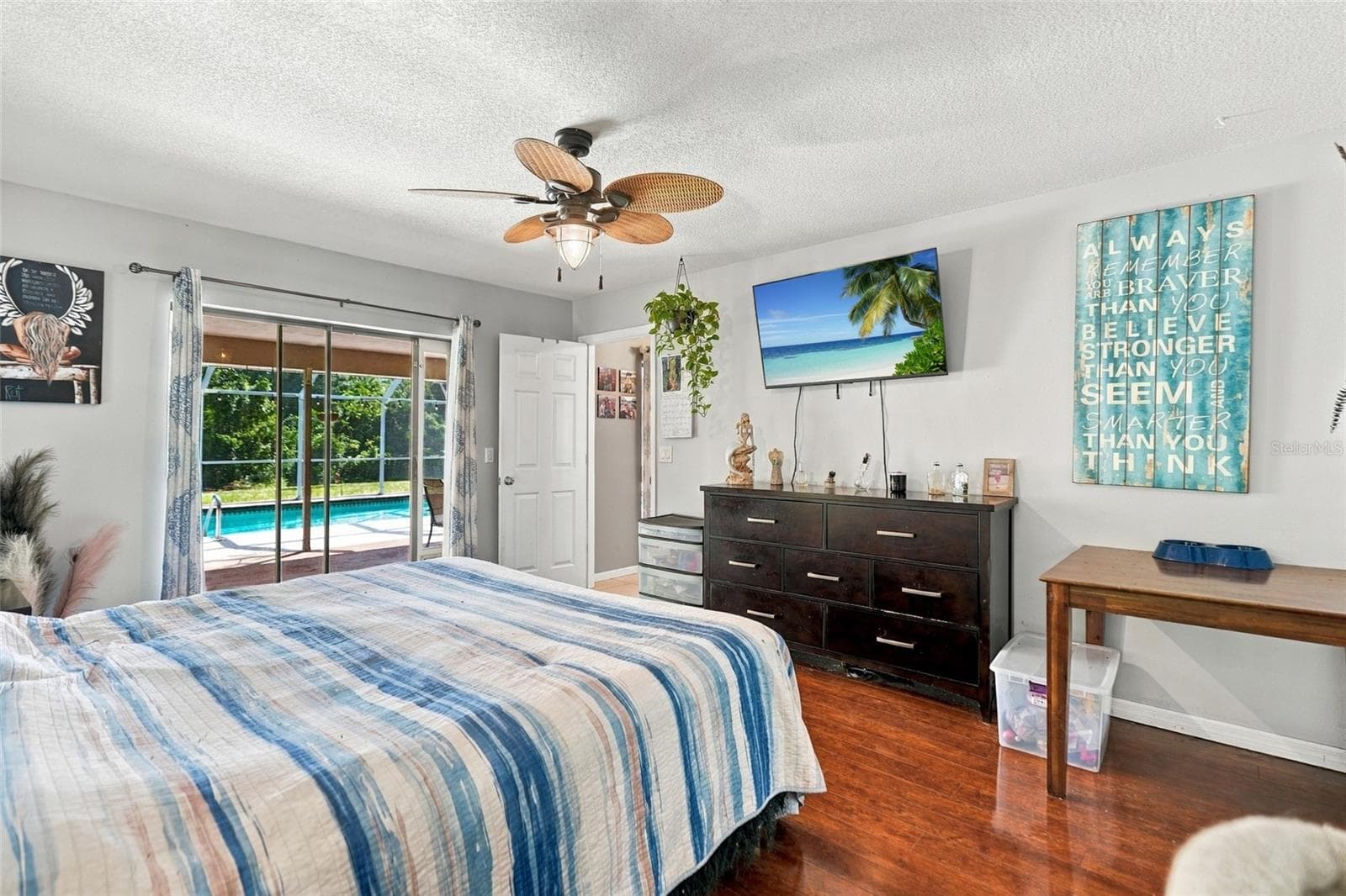 Single Family Residence at 4404 SHAPPELL ST, PORT CHARLOTTE, photo 17 of 37