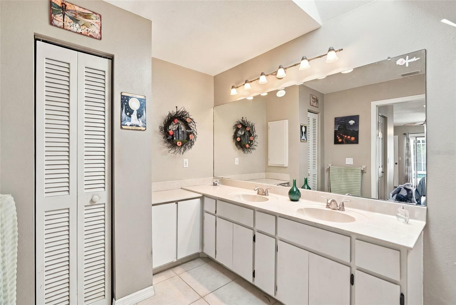 Single Family Residence at 4404 SHAPPELL ST, PORT CHARLOTTE, photo 18 of 37