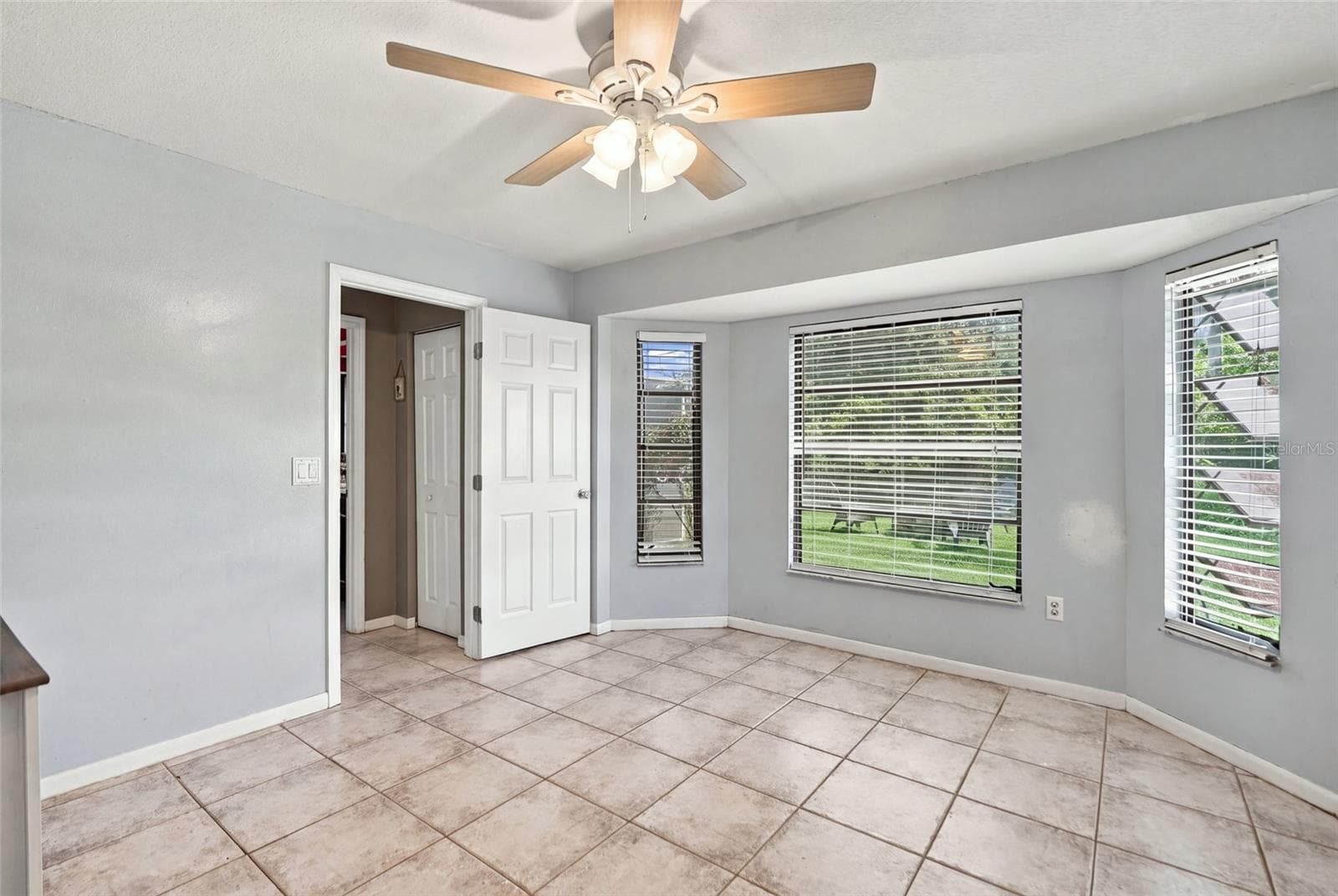 Single Family Residence at 4404 SHAPPELL ST, PORT CHARLOTTE, photo 20 of 37