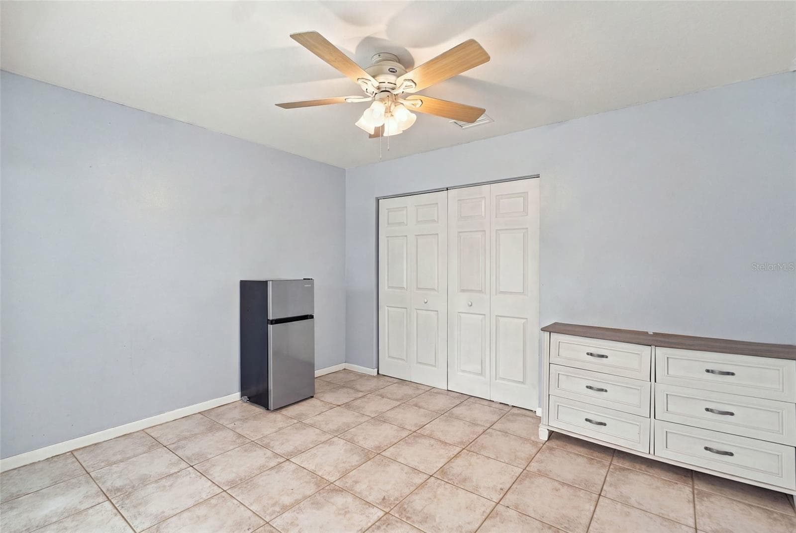 Single Family Residence at 4404 SHAPPELL ST, PORT CHARLOTTE, photo 21 of 37