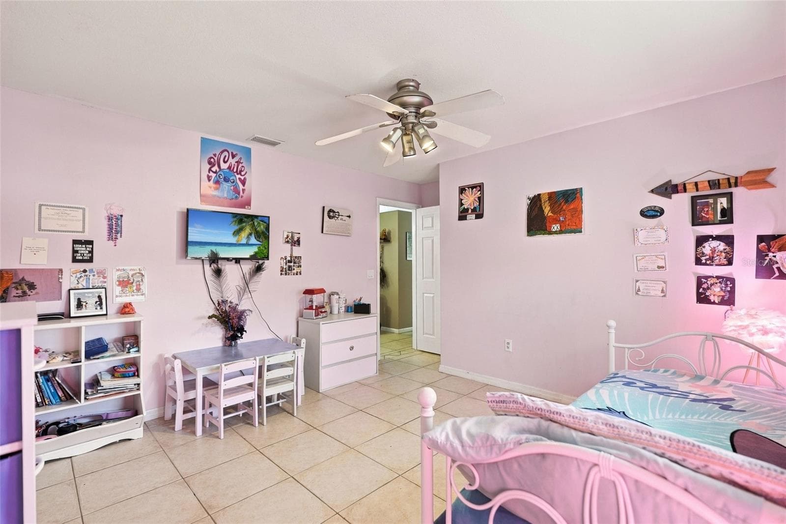 Single Family Residence at 4404 SHAPPELL ST, PORT CHARLOTTE, photo 23 of 37