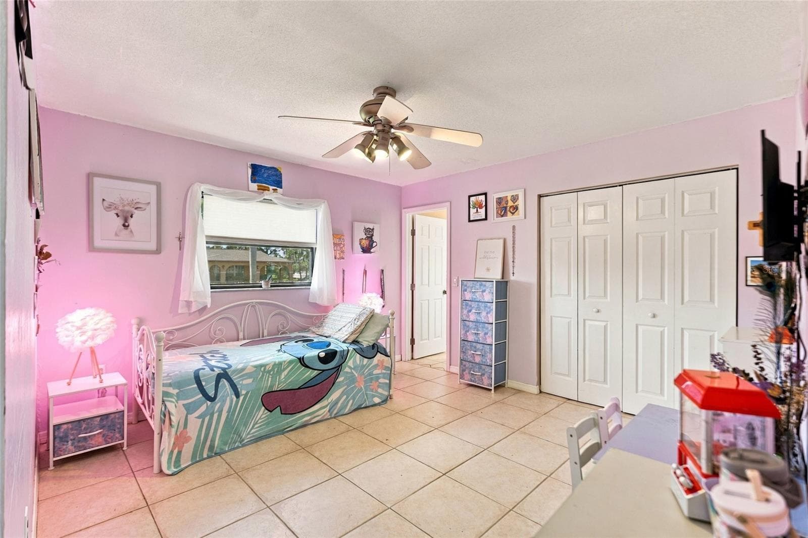 Single Family Residence at 4404 SHAPPELL ST, PORT CHARLOTTE, photo 24 of 37