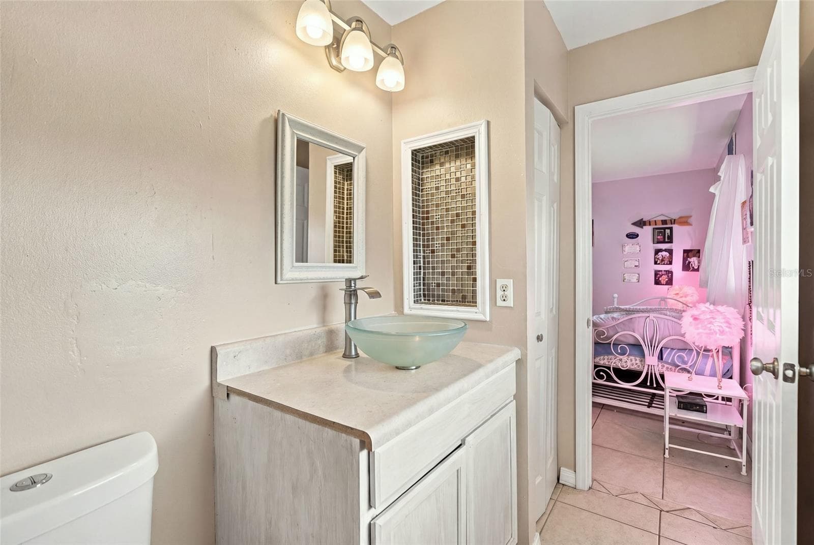 Single Family Residence at 4404 SHAPPELL ST, PORT CHARLOTTE, photo 25 of 37