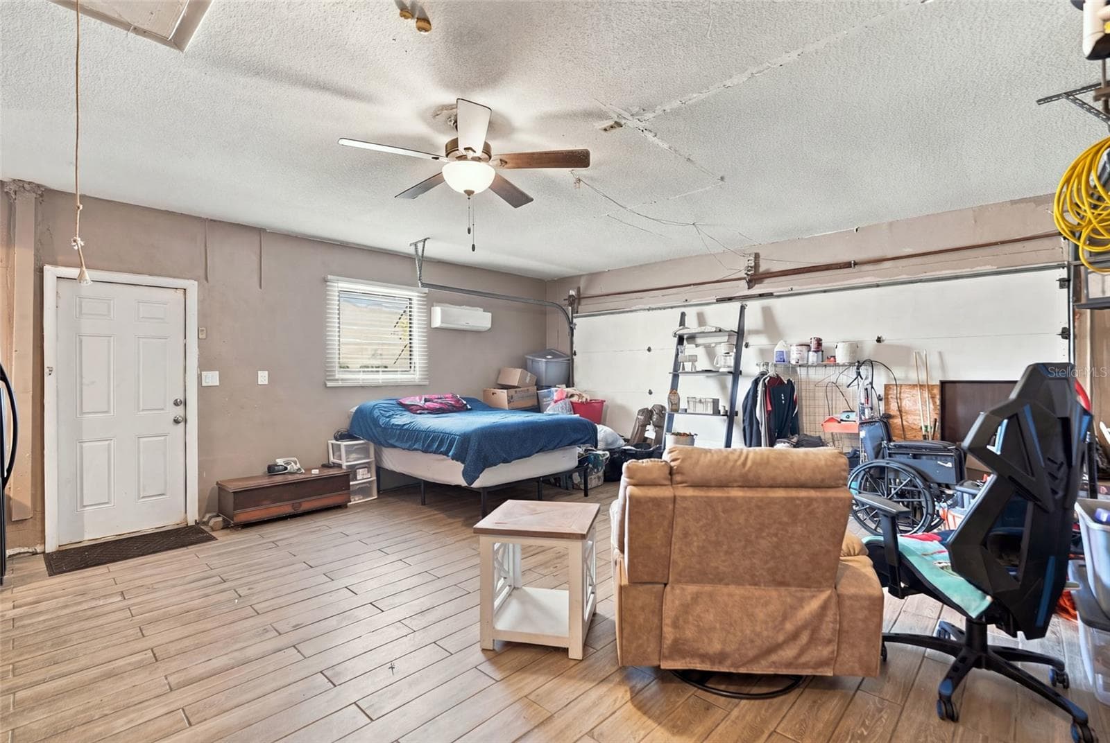 Single Family Residence at 4404 SHAPPELL ST, PORT CHARLOTTE, photo 26 of 37