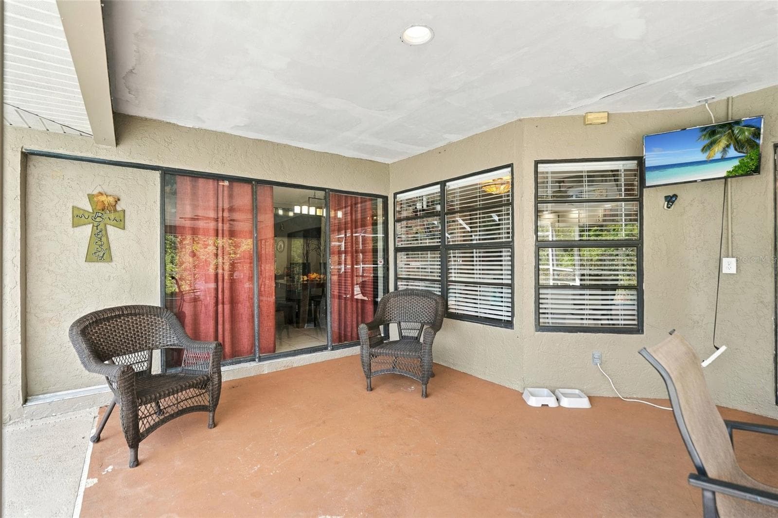 Single Family Residence at 4404 SHAPPELL ST, PORT CHARLOTTE, photo 30 of 37