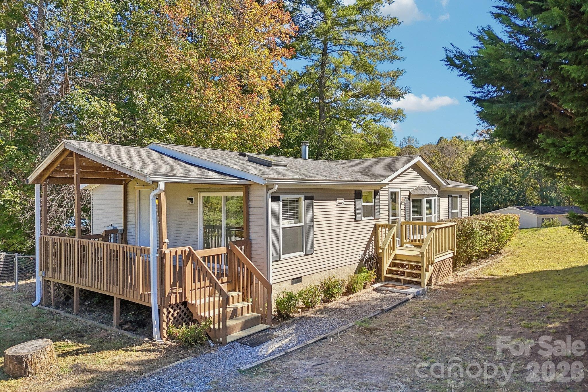 202 Banyan Road