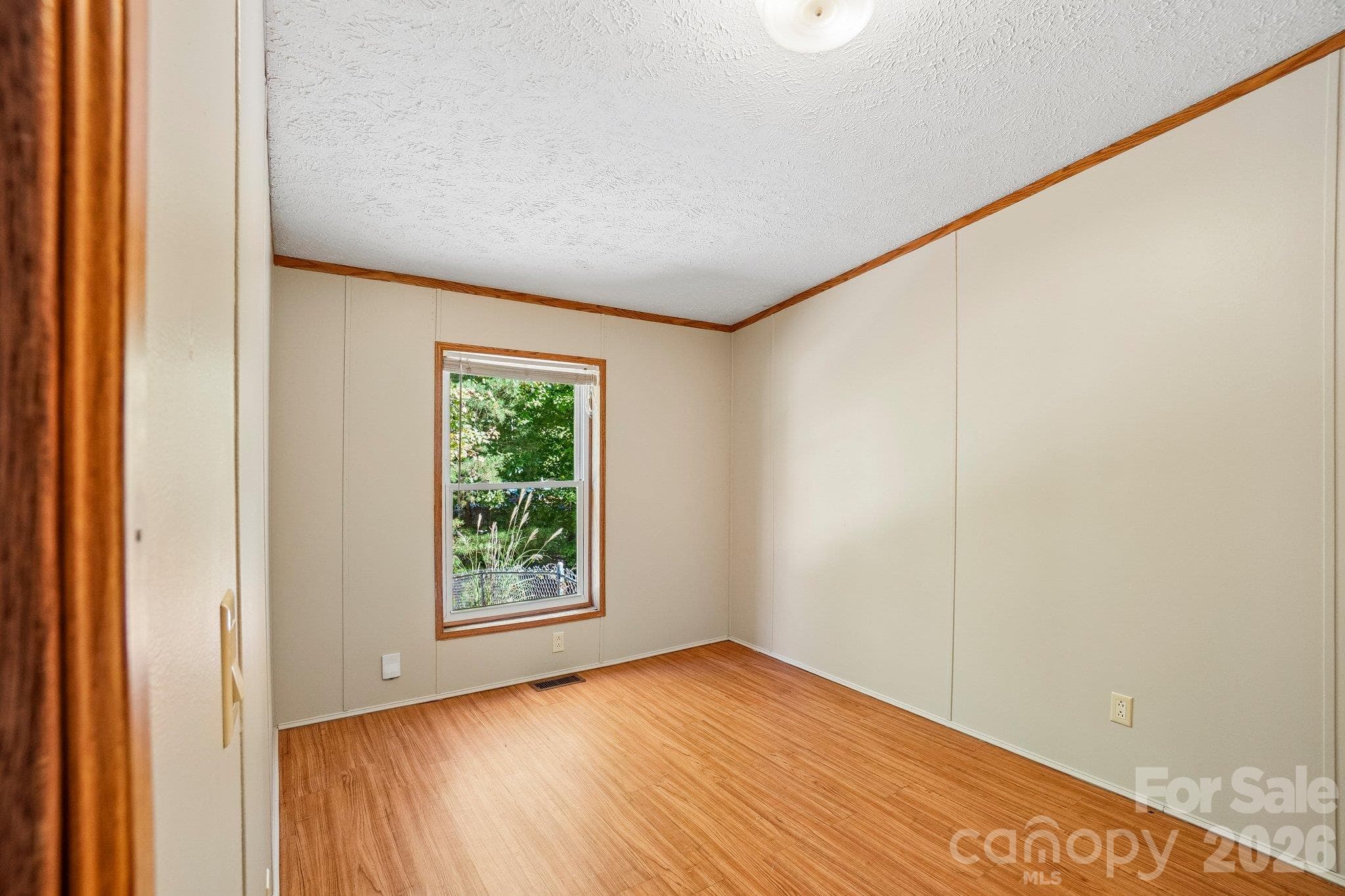 the third bedroom - 202 Banyan Road, Candler