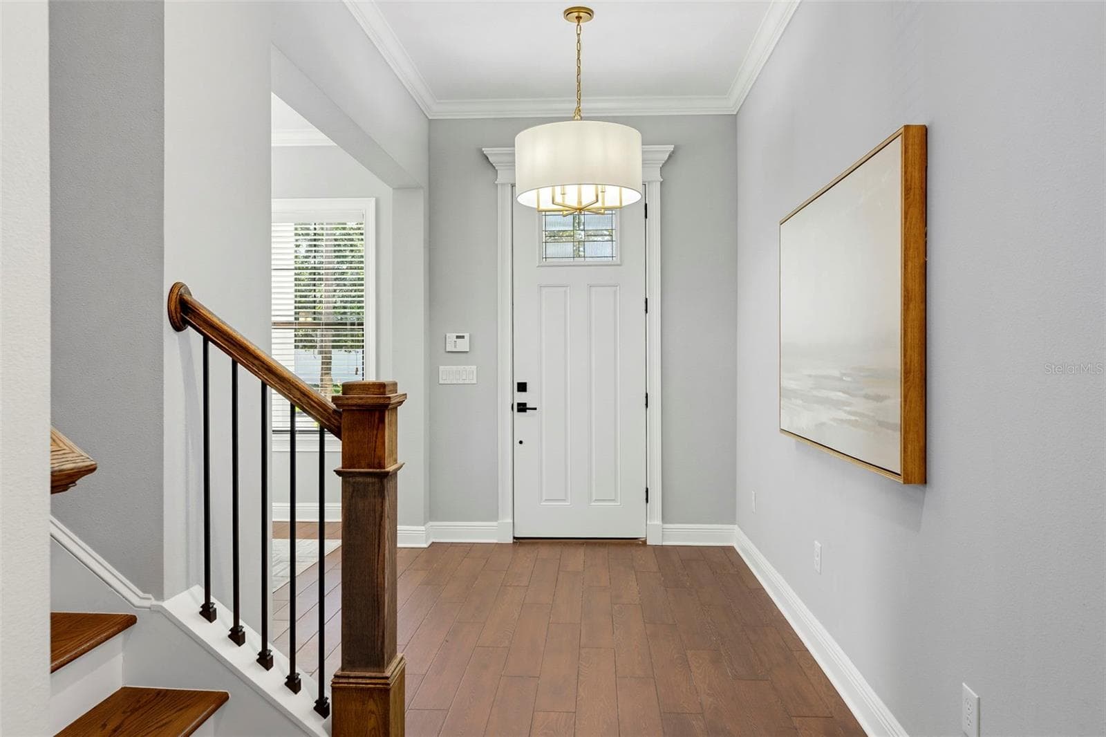 Single Family Residence at 555 26TH AVE N, ST PETERSBURG, photo 5 of 62