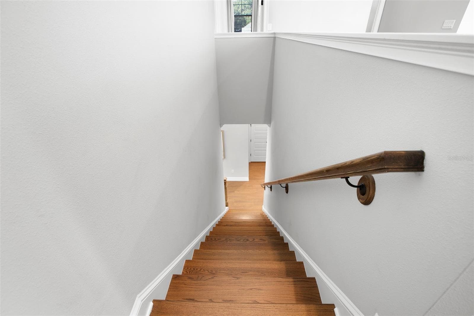 Single Family Residence at 555 26TH AVE N, ST PETERSBURG, photo 36 of 62