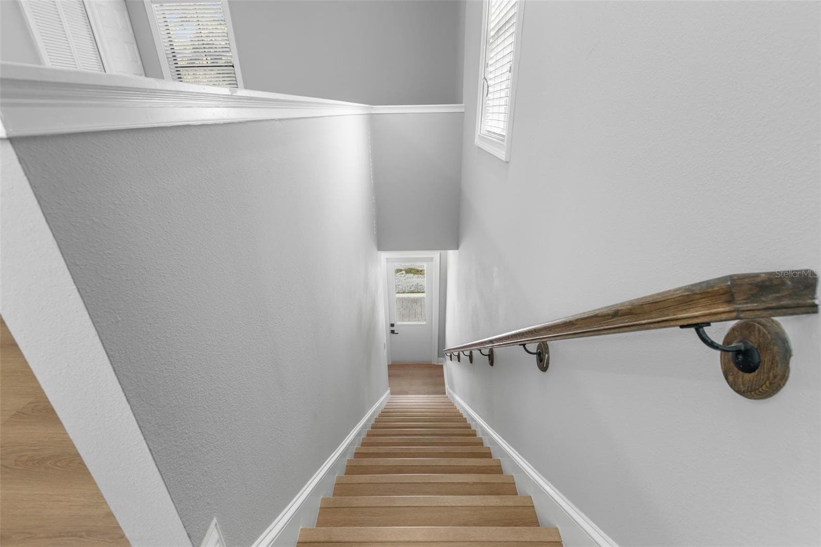 Single Family Residence at 555 26TH AVE N, ST PETERSBURG, photo 51 of 62