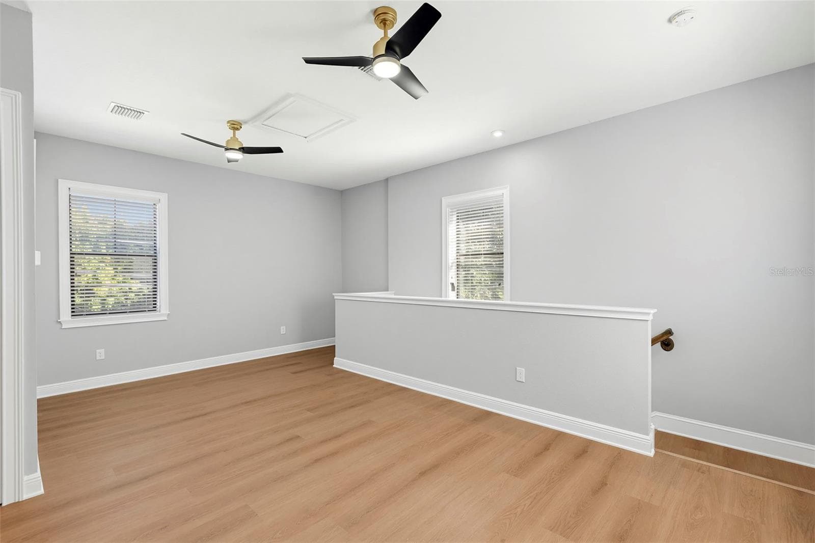 Additional Dwelling Unit Unused - 555 26TH AVE N, ST PETERSBURG