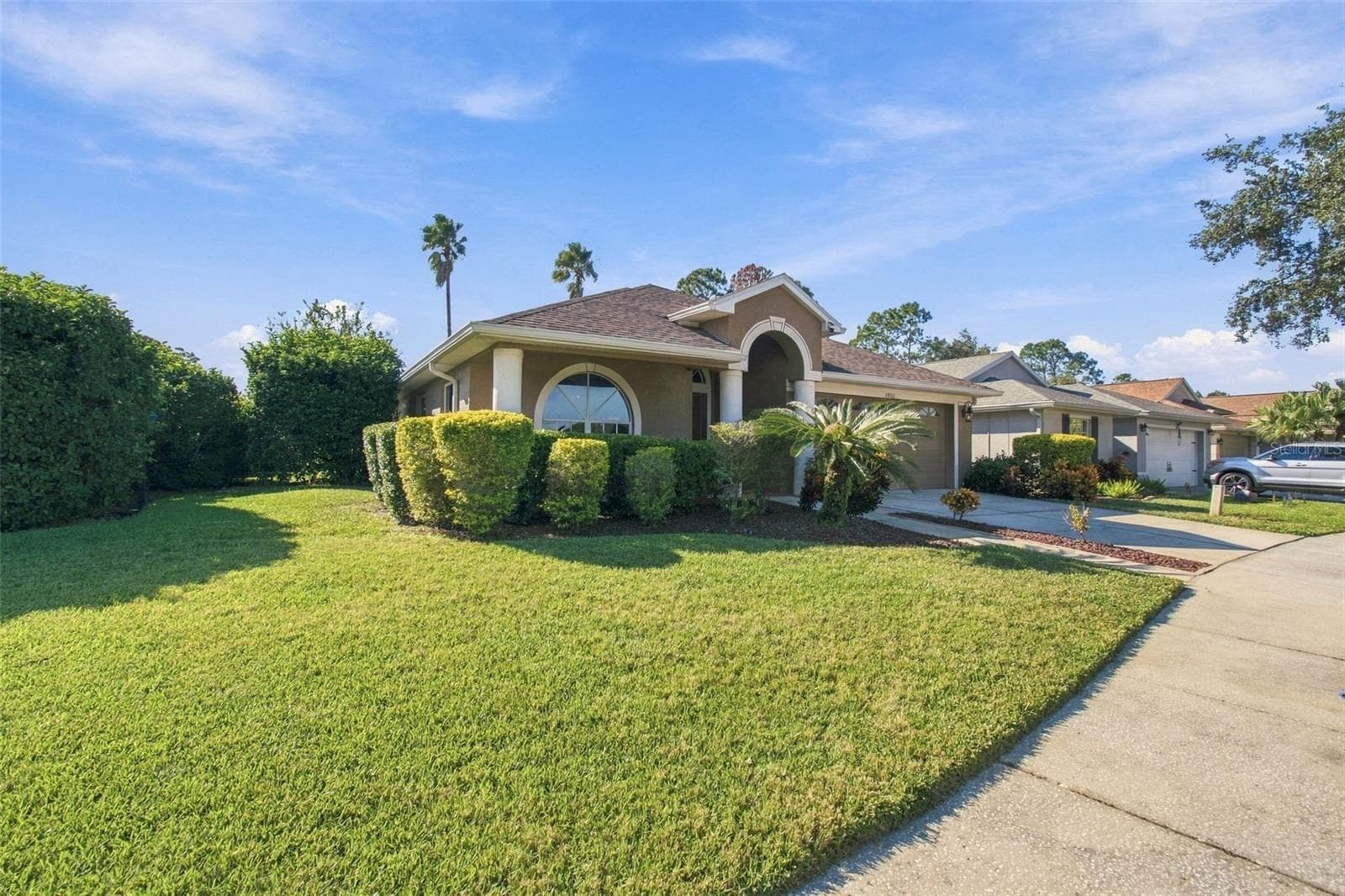 Single Family Residence at 19302 GARDEN QUILT CIR, LUTZ, photo 10 of 90